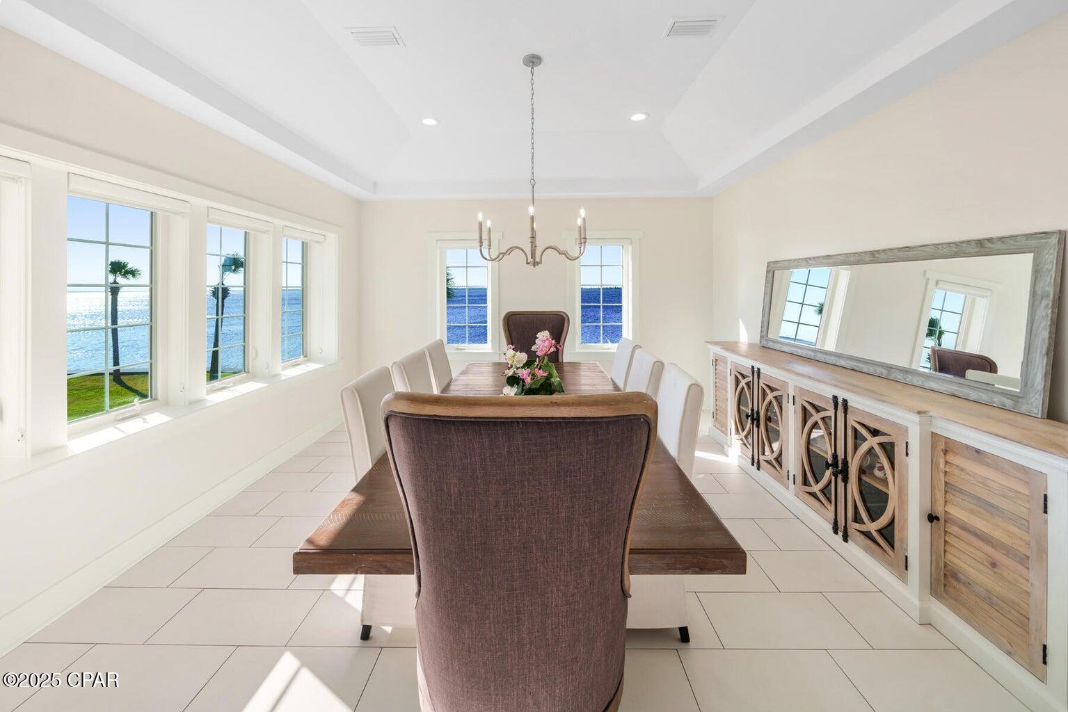 6701 Yacht Club Drive
