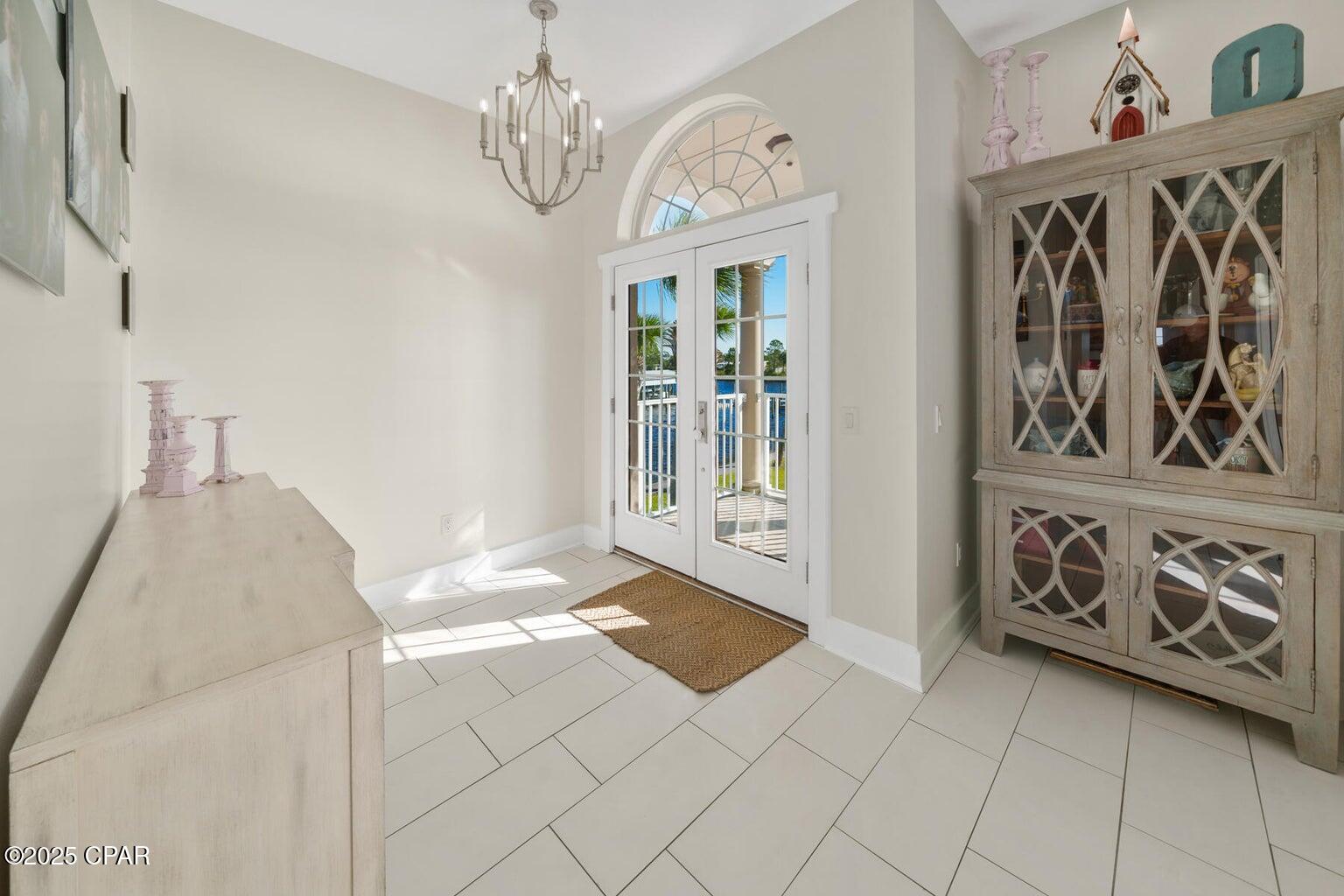6701 Yacht Club Drive