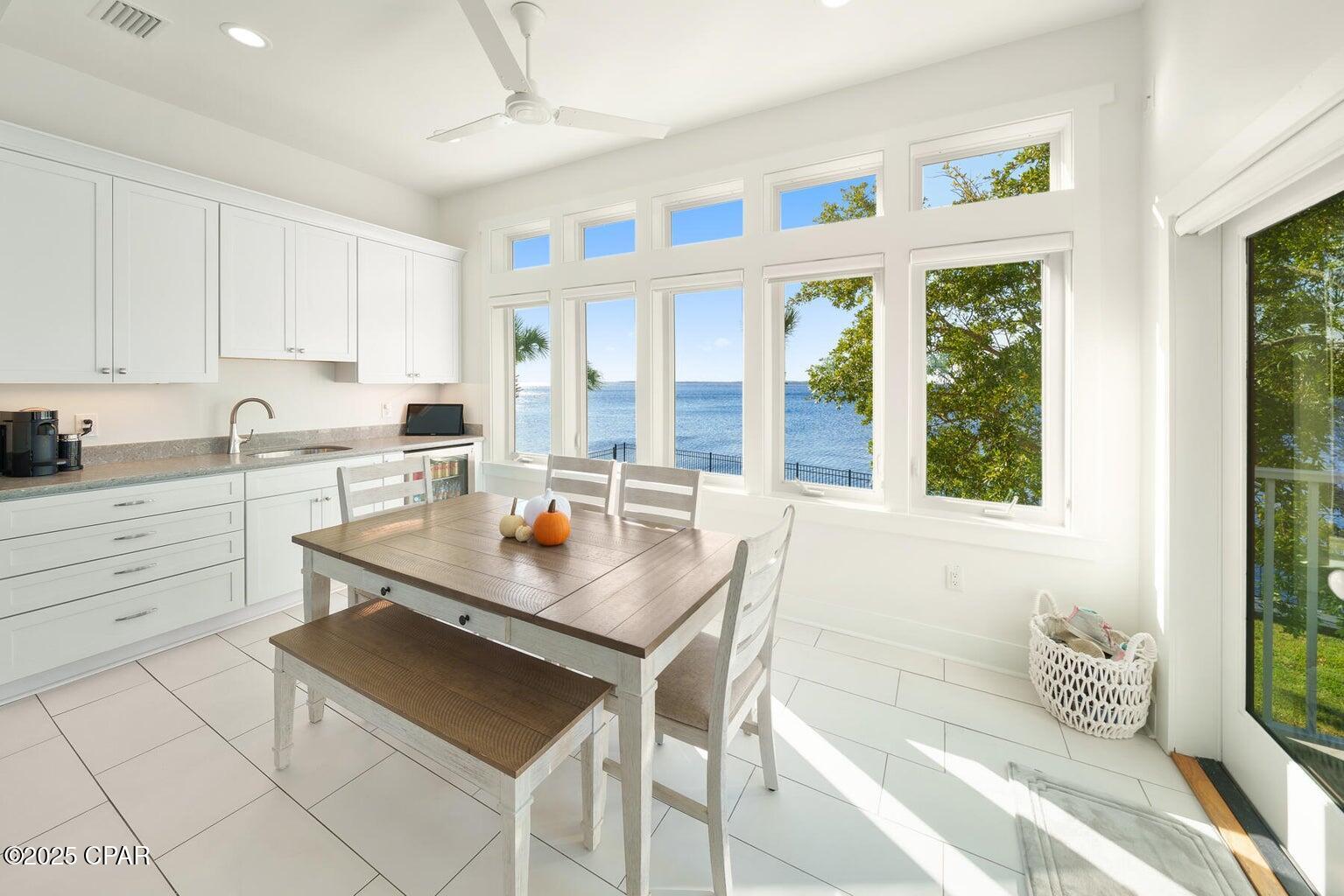 6701 Yacht Club Drive
