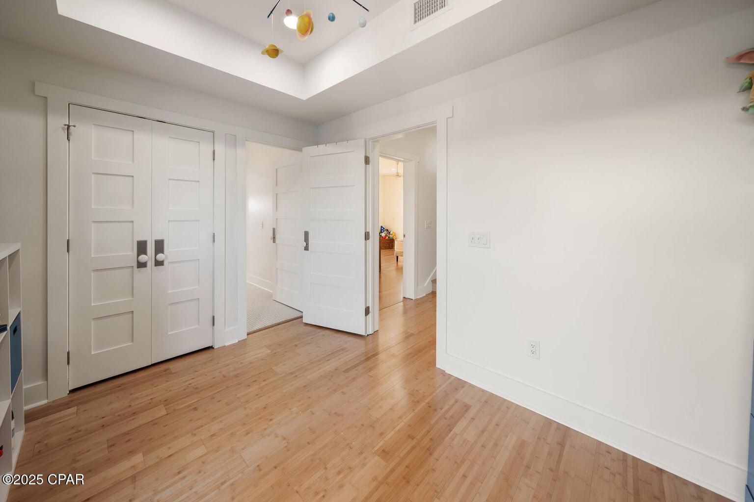 6701 Yacht Club Drive