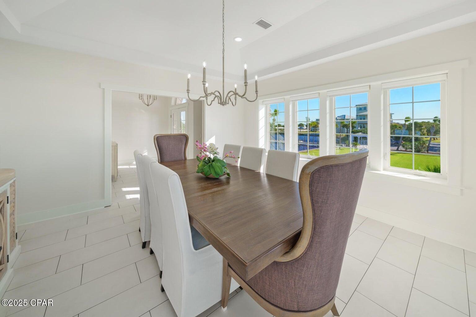6701 Yacht Club Drive