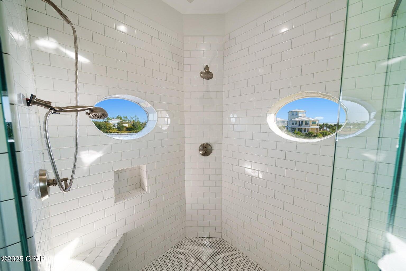 6701 Yacht Club Drive
