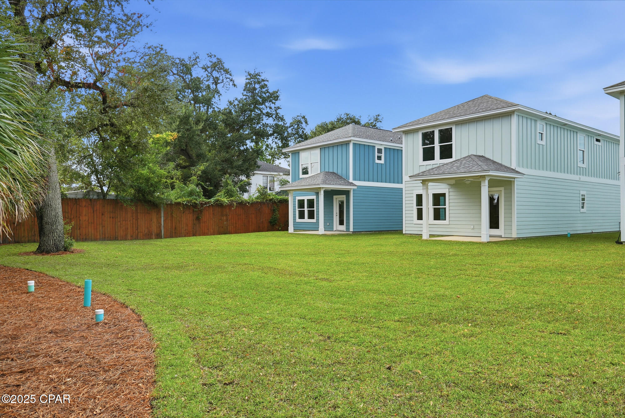 924 Grace Avenue