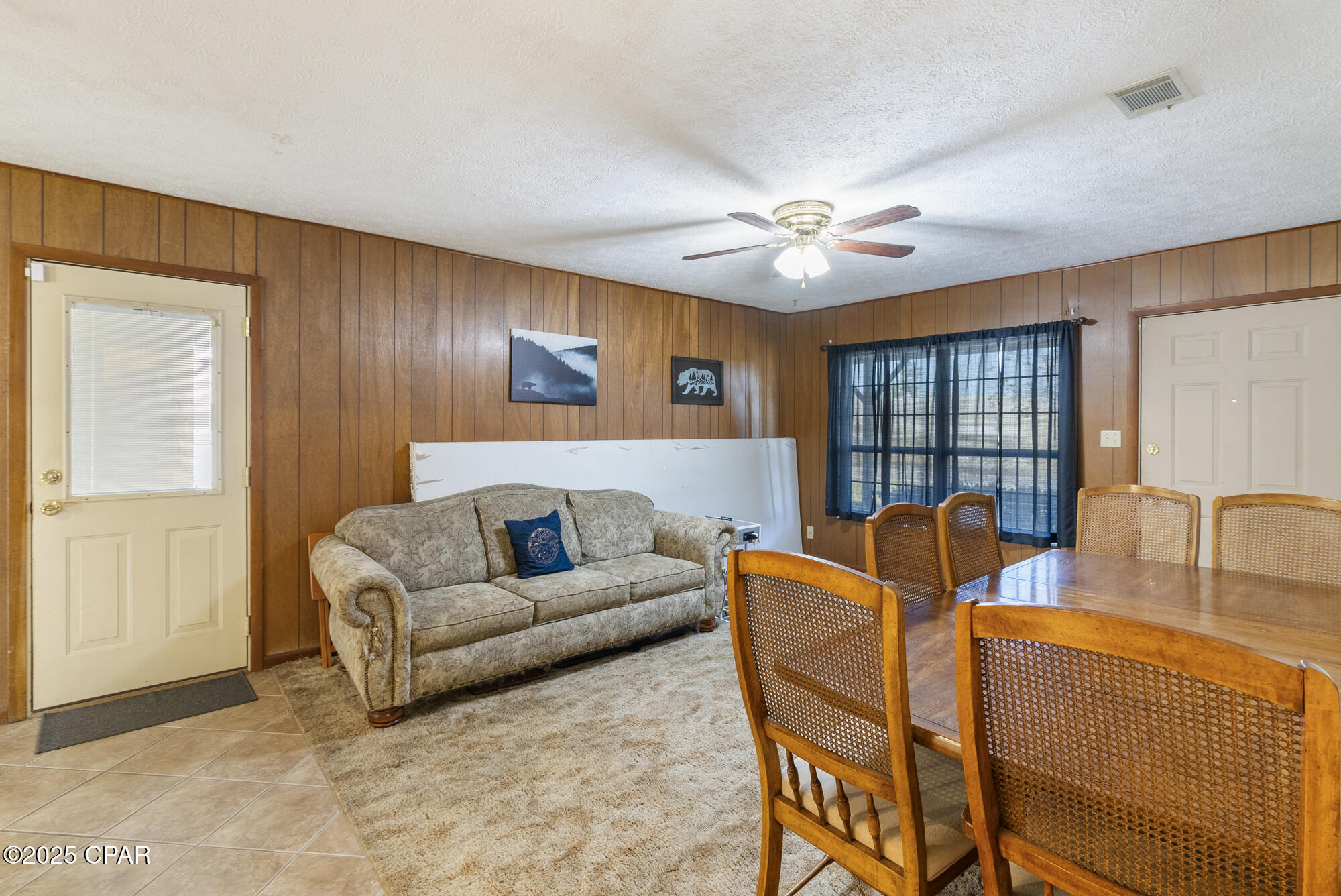 1011 N Star Avenue