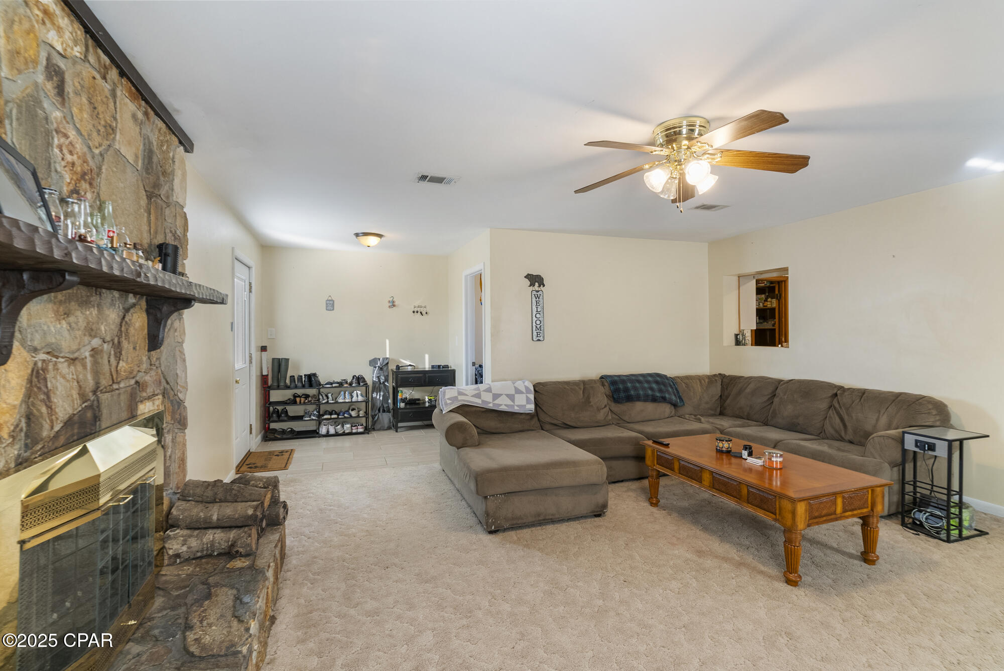 1011 N Star Avenue