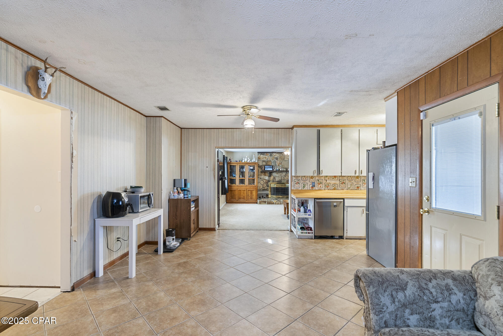 1011 N Star Avenue