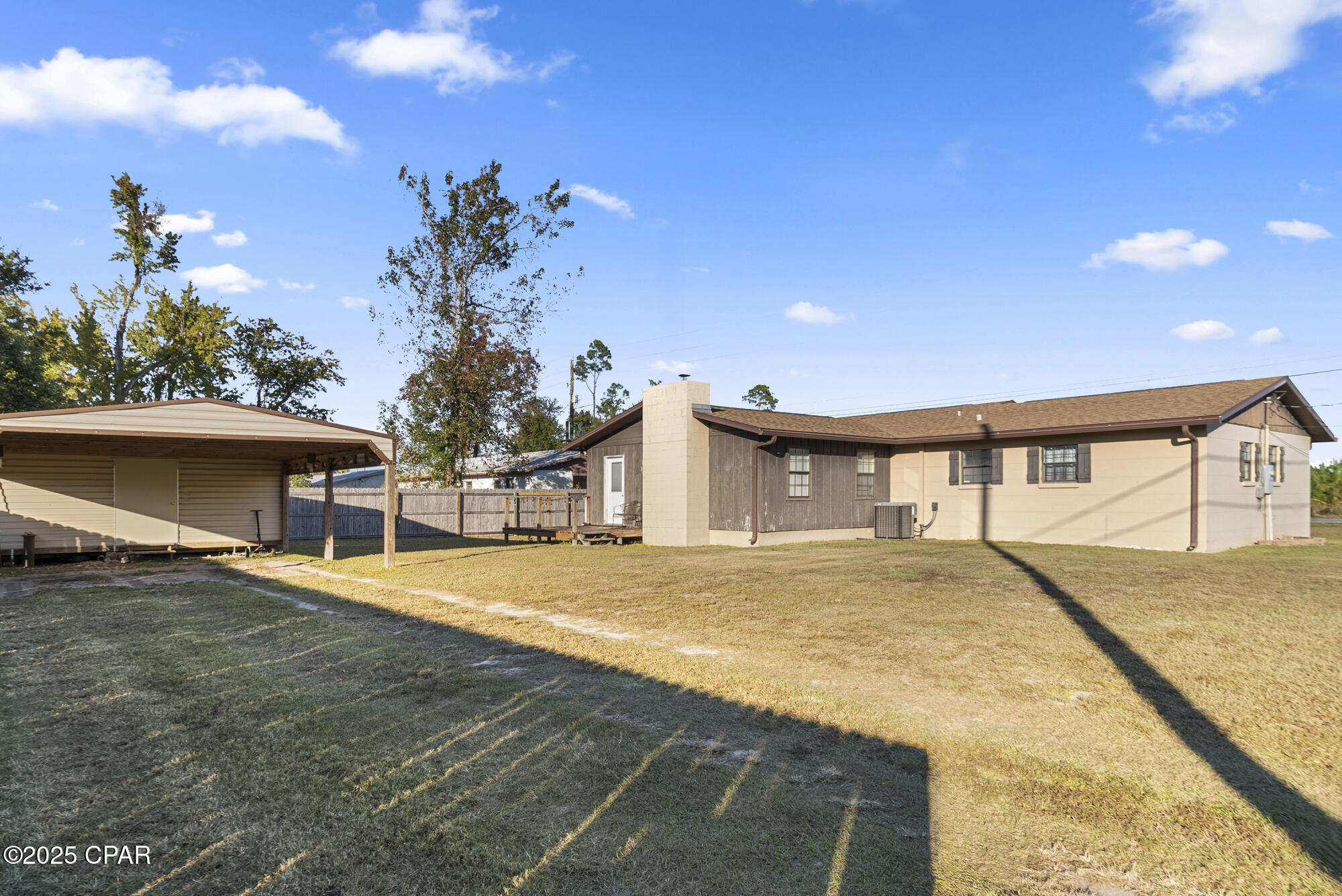 1011 N Star Avenue