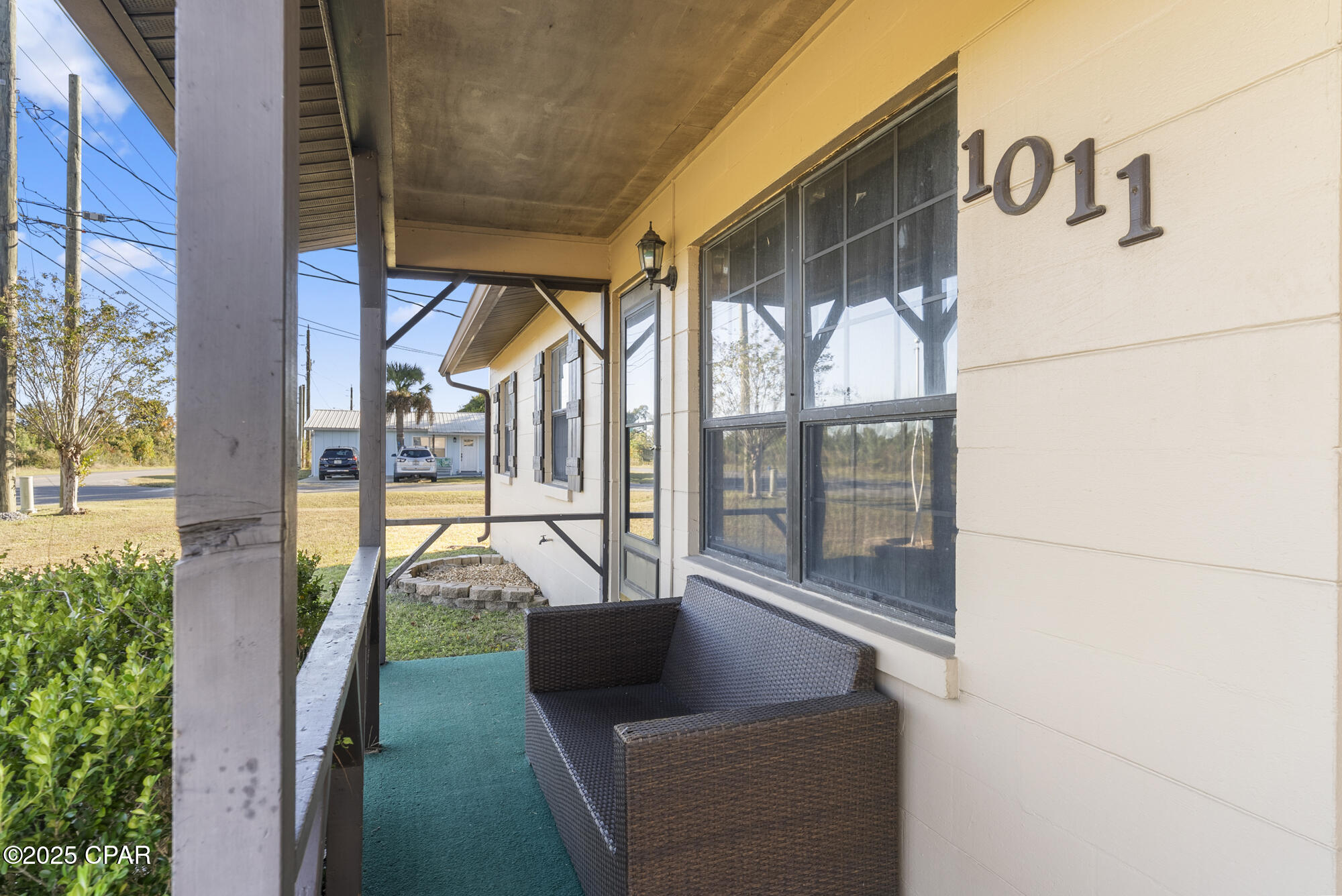 1011 N Star Avenue