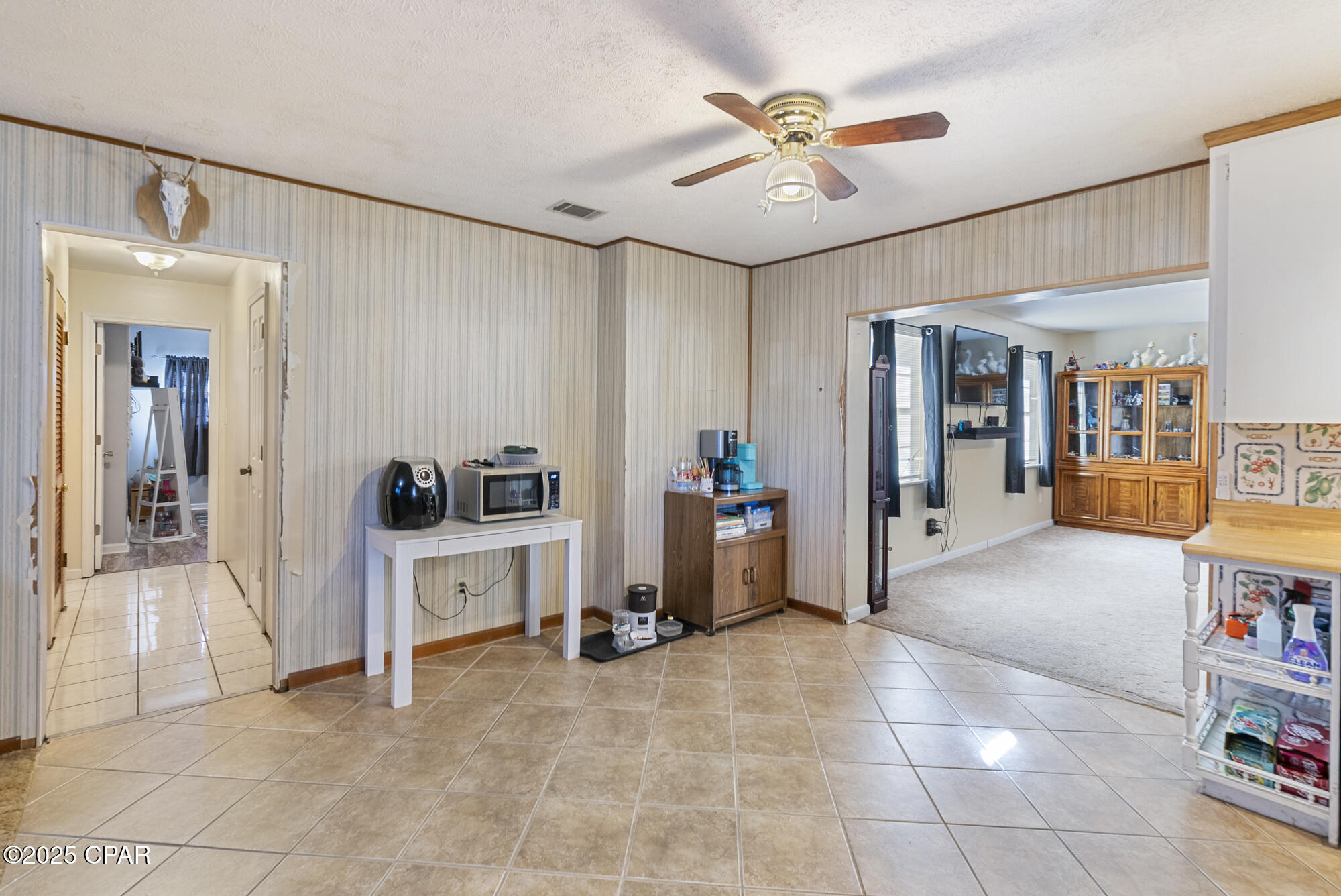 1011 N Star Avenue