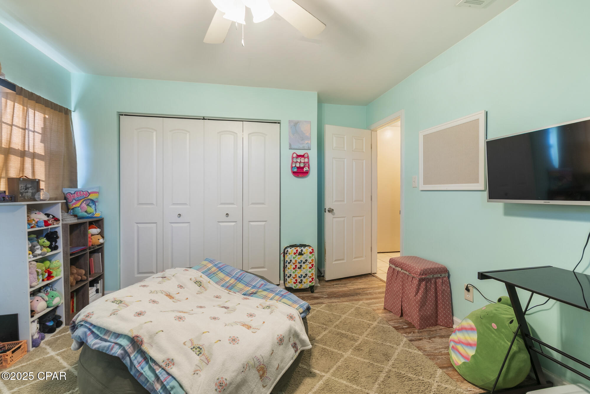 1011 N Star Avenue