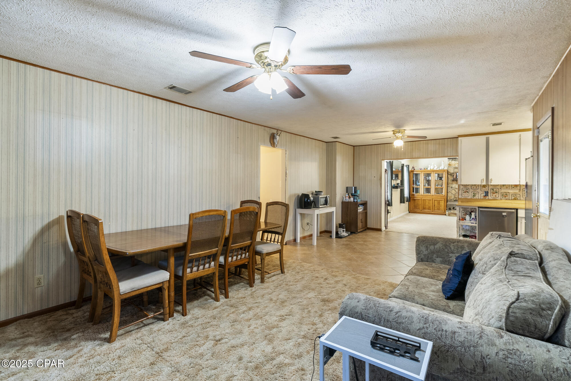1011 N Star Avenue