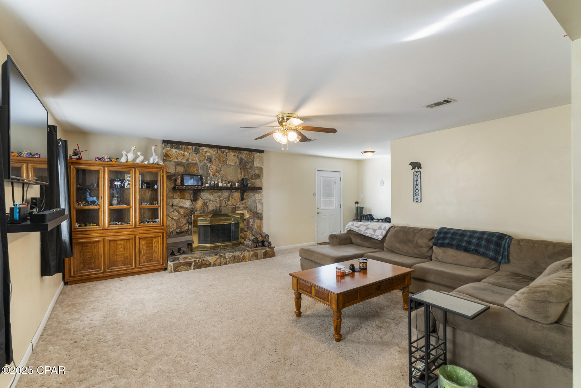 1011 N Star Avenue