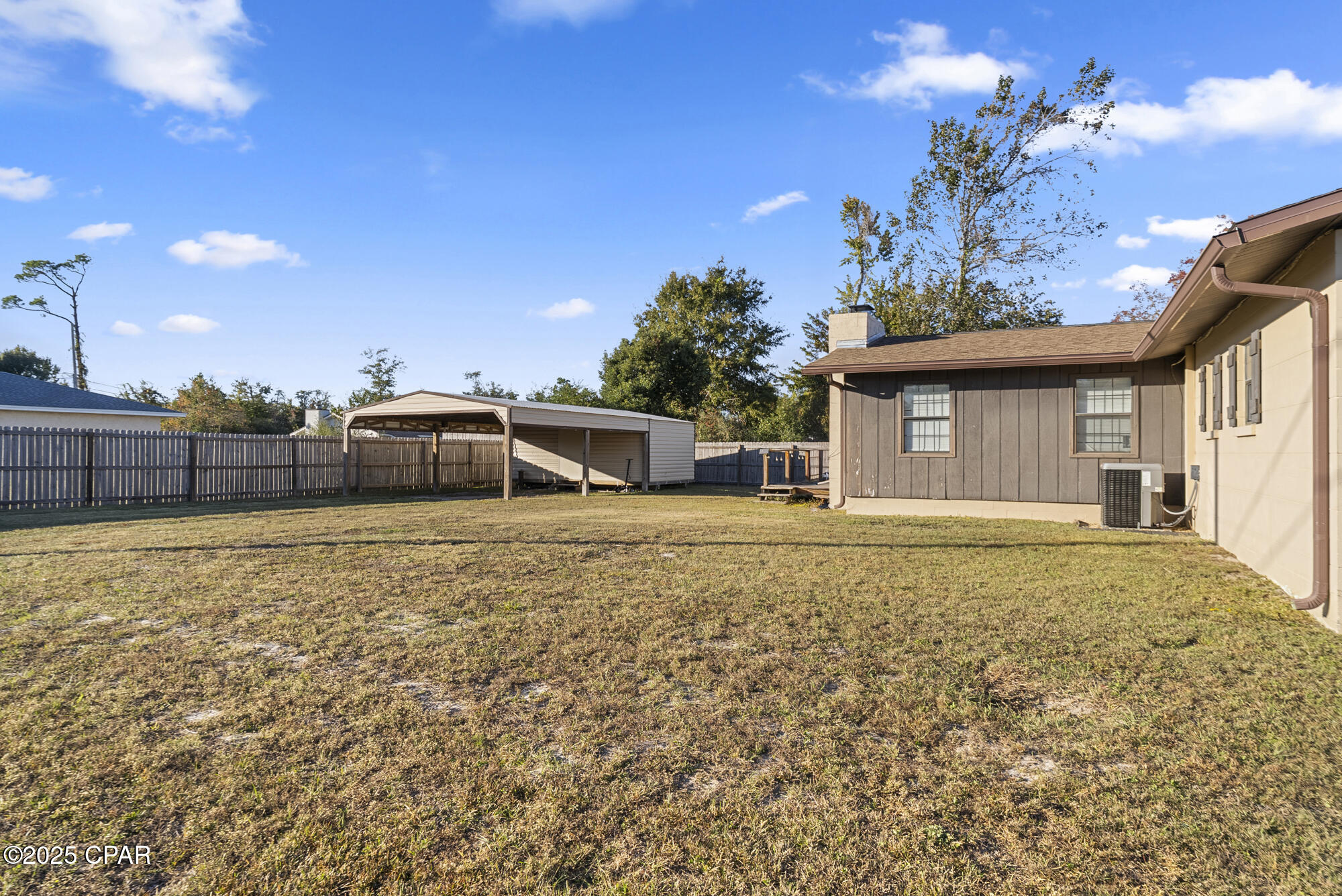 1011 N Star Avenue