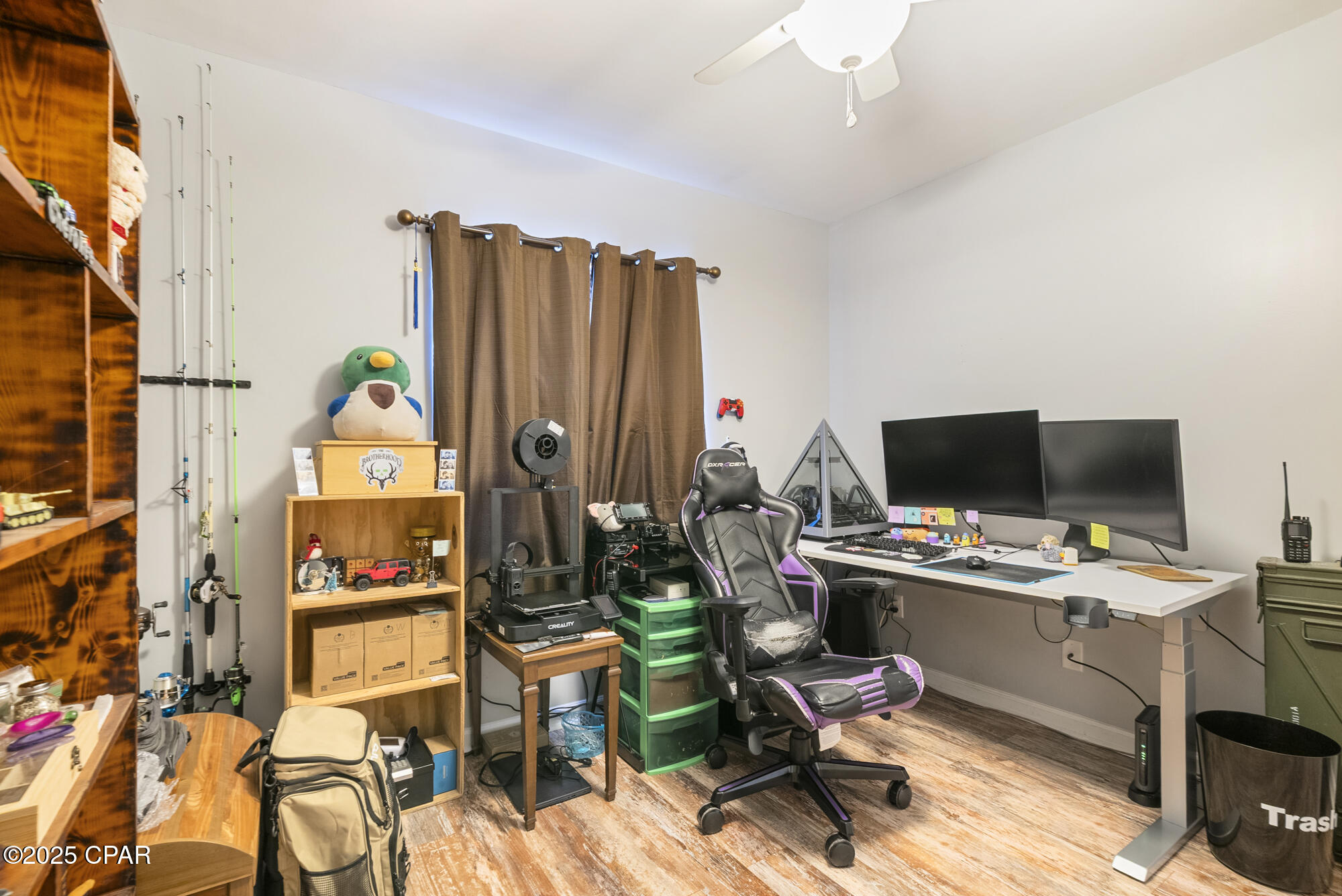 1011 N Star Avenue