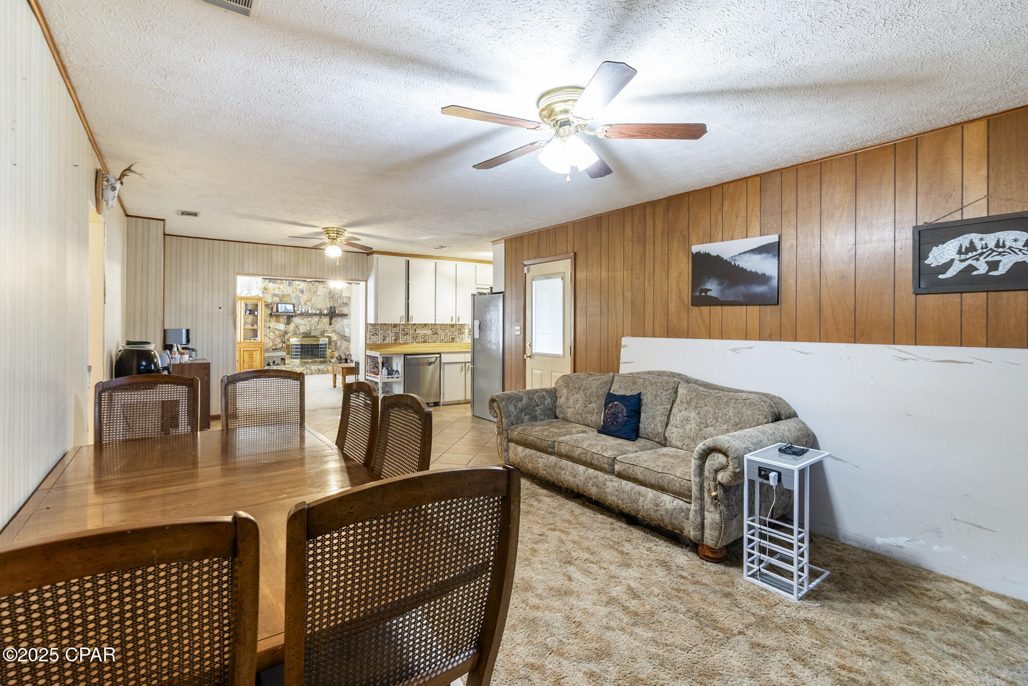 1011 N Star Avenue