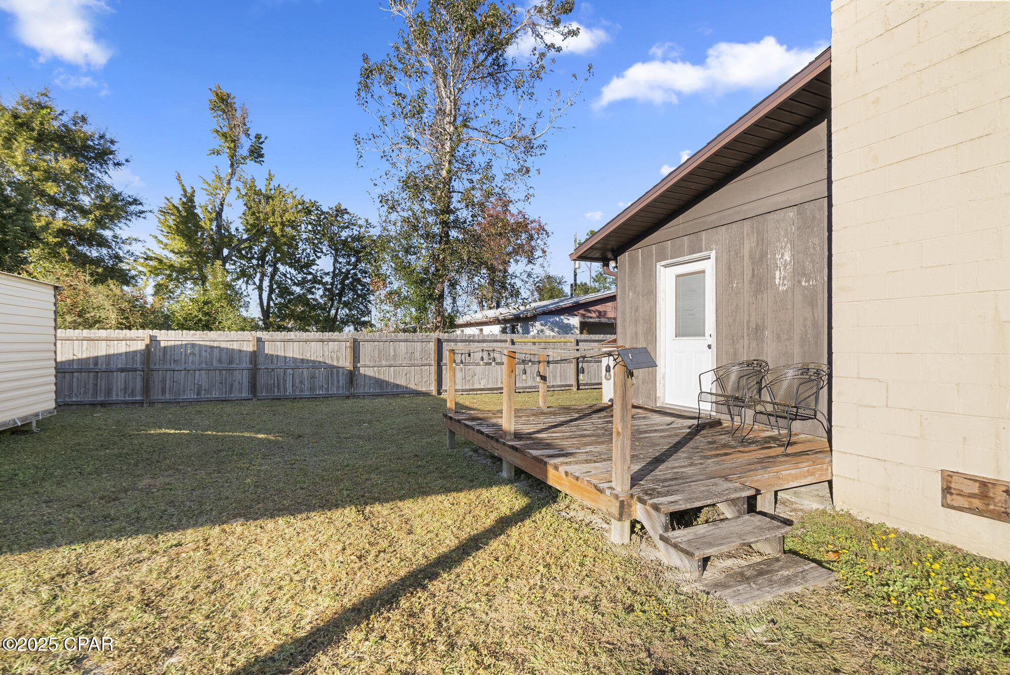 1011 N Star Avenue