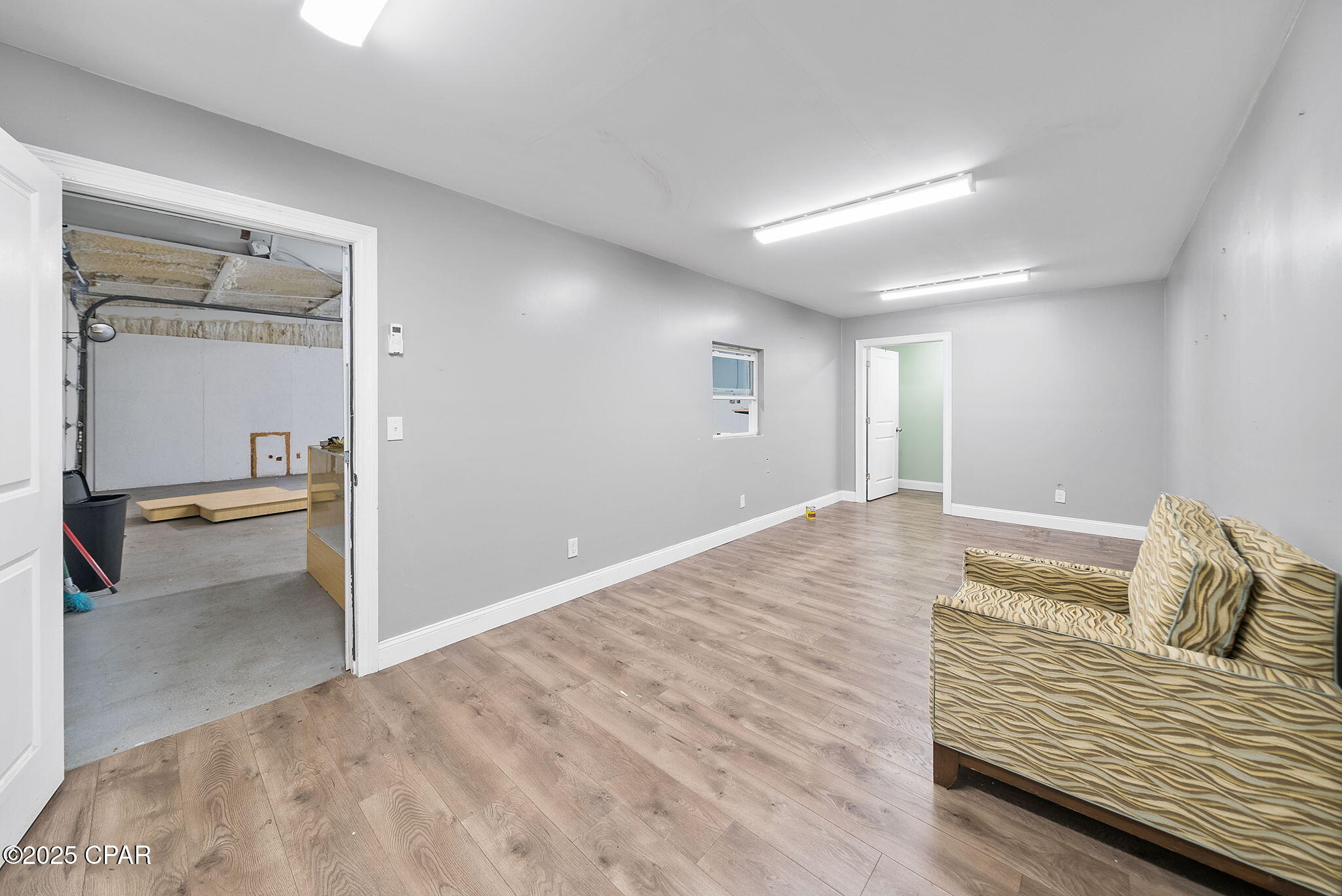 601 W 11th Street