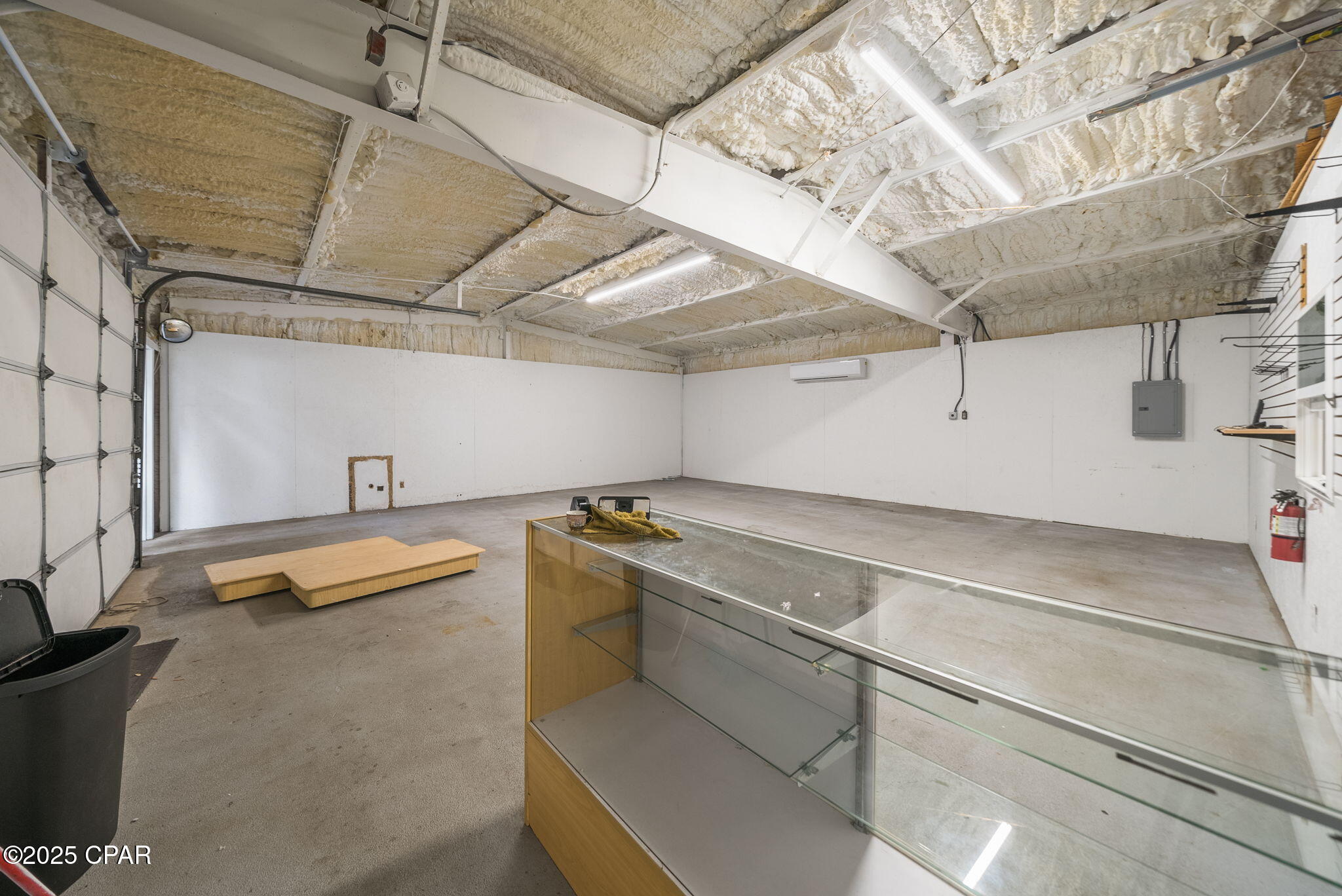 601 W 11th Street