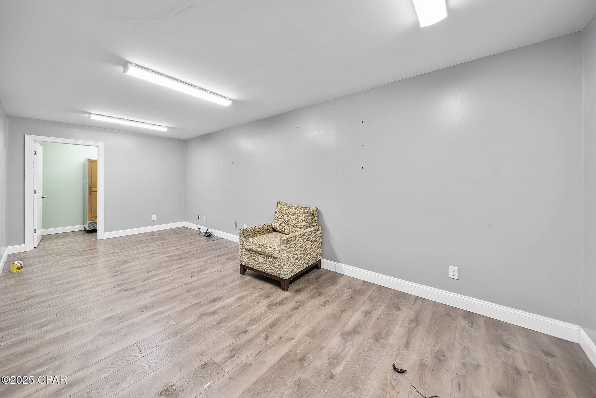 601 W 11th Street