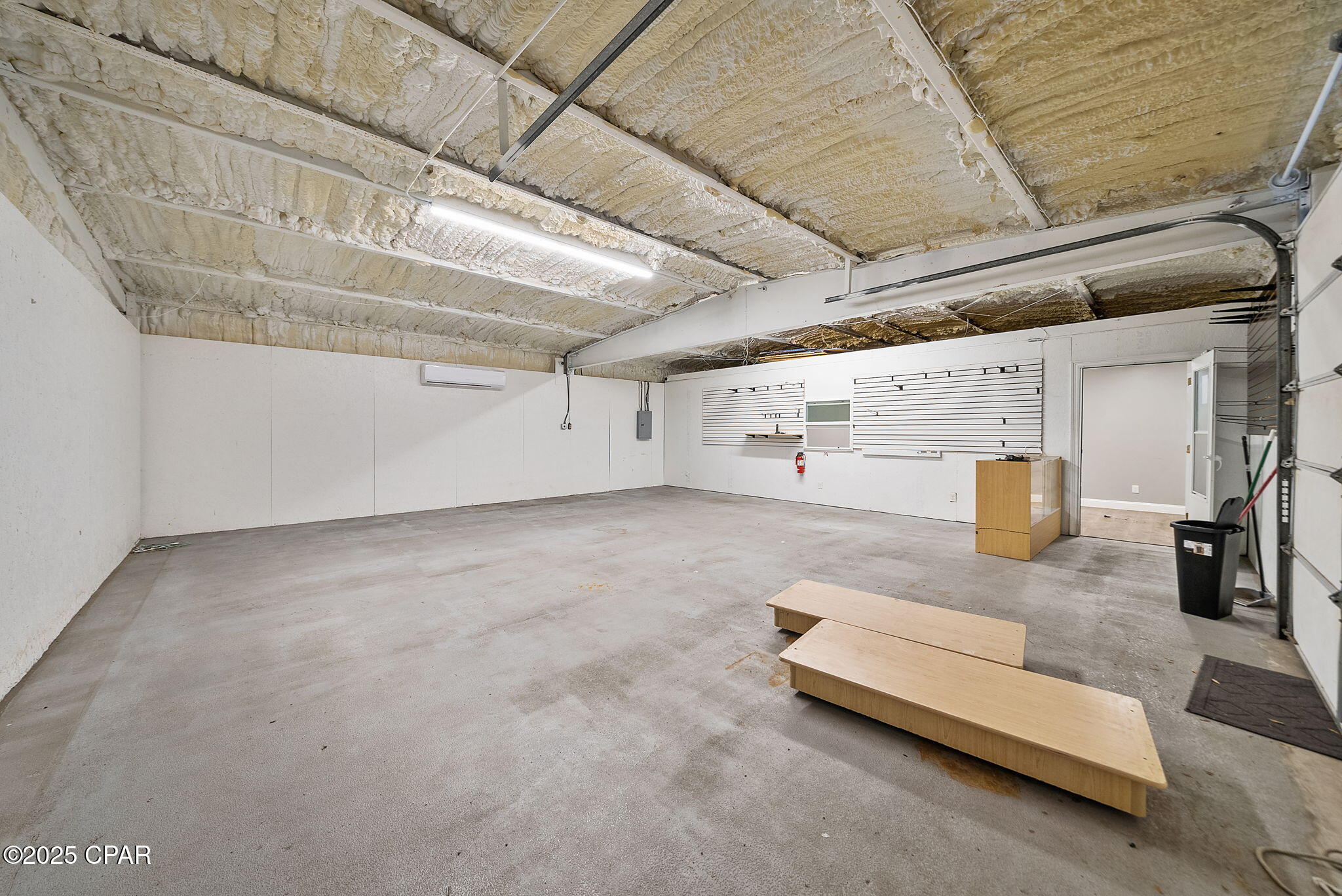601 W 11th Street