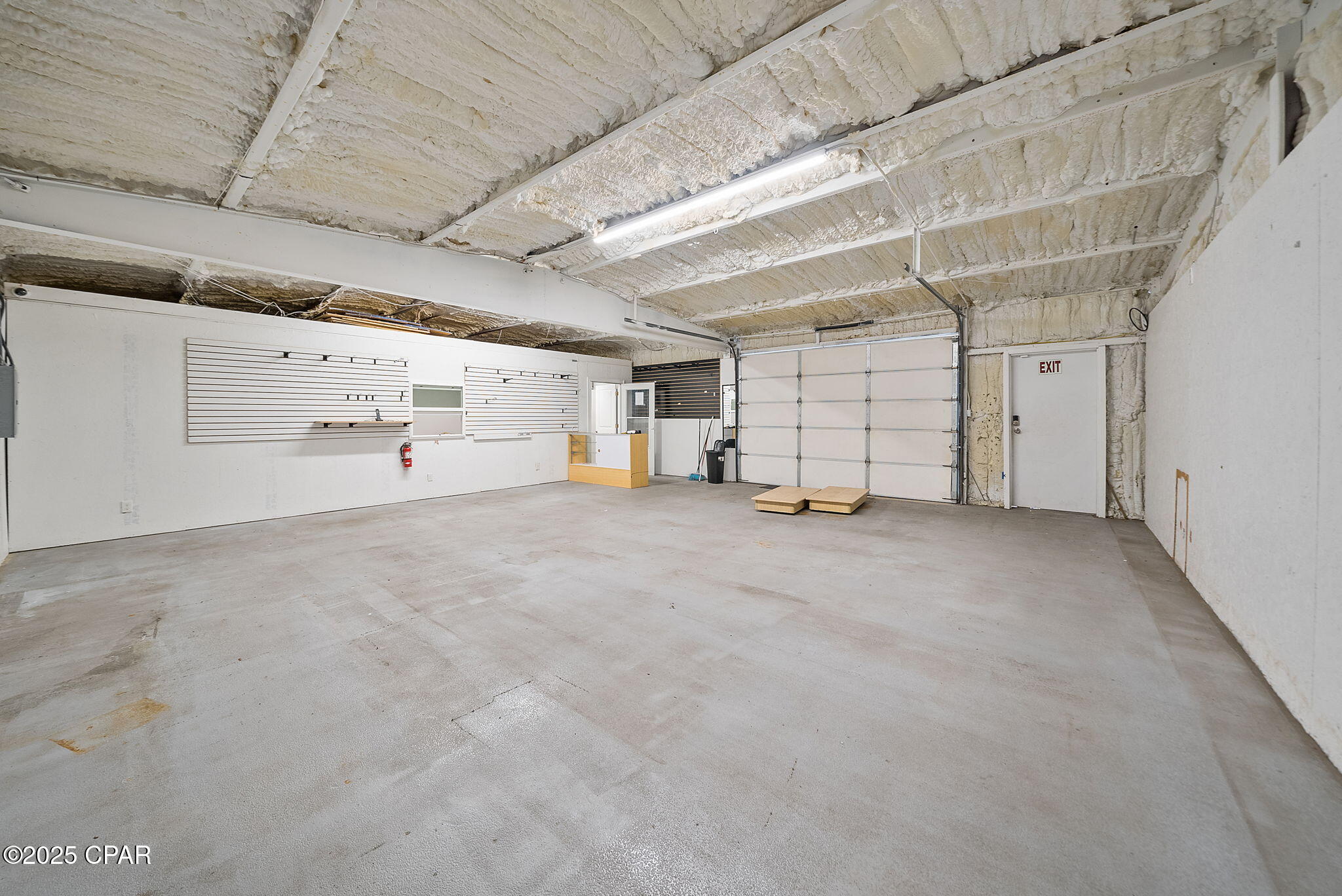 601 W 11th Street