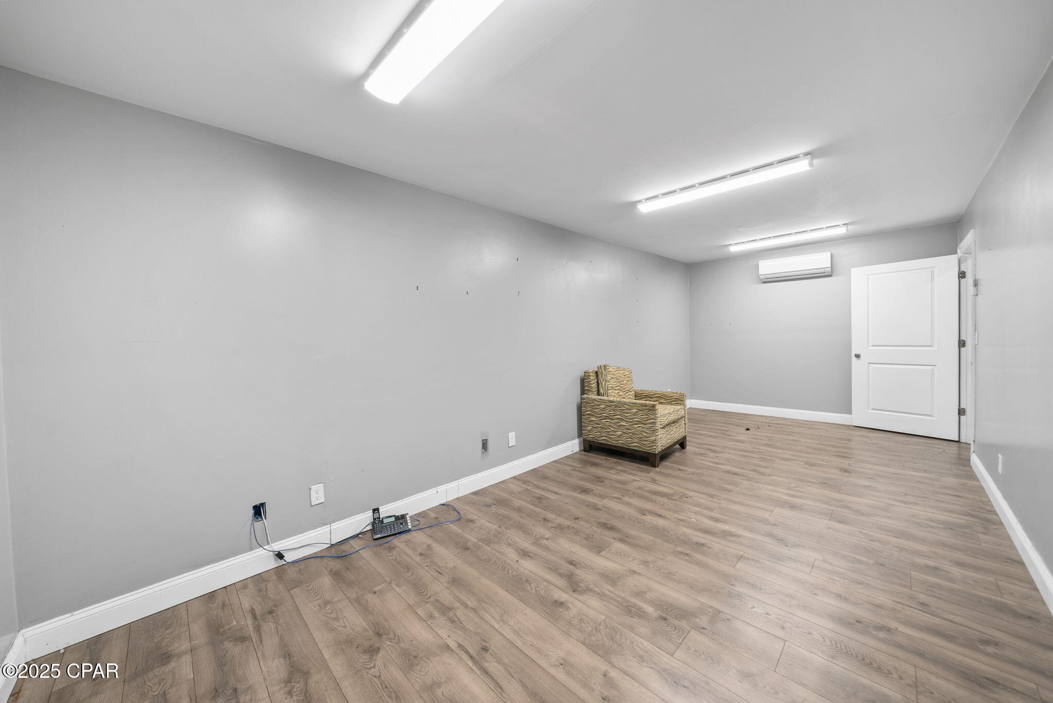 601 W 11th Street
