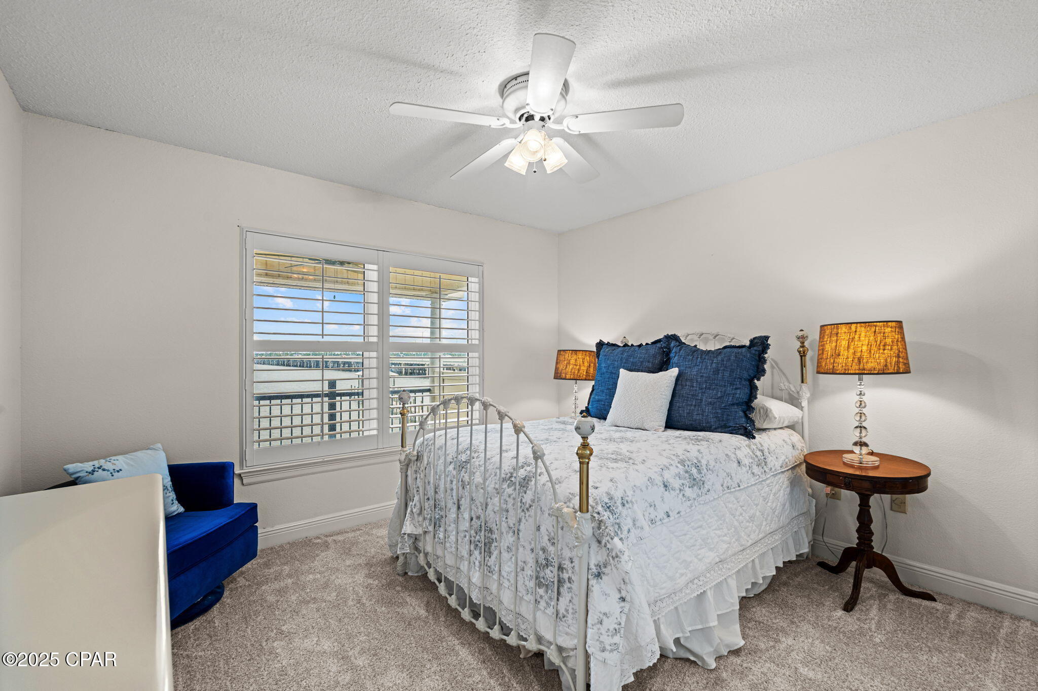 101 Harbour Pointe Drive