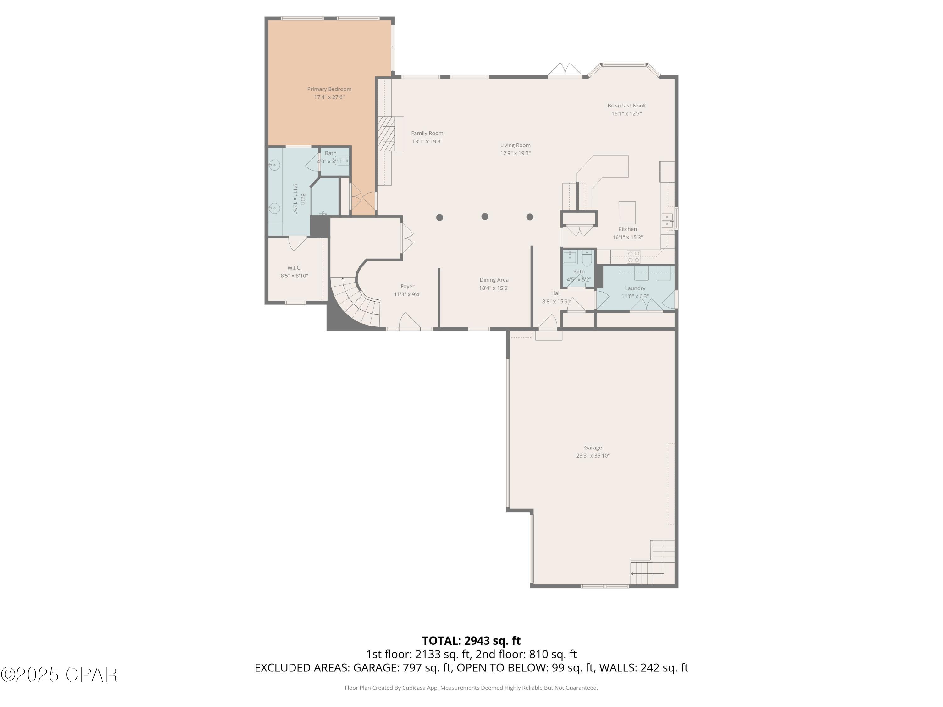 101 Harbour Pointe Drive