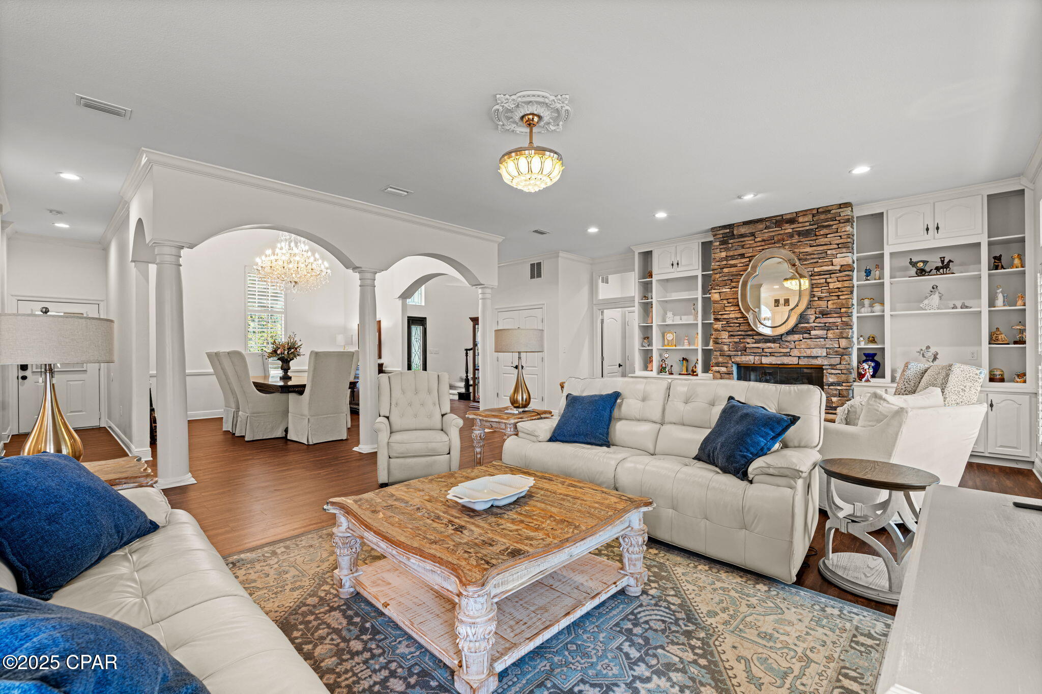 101 Harbour Pointe Drive
