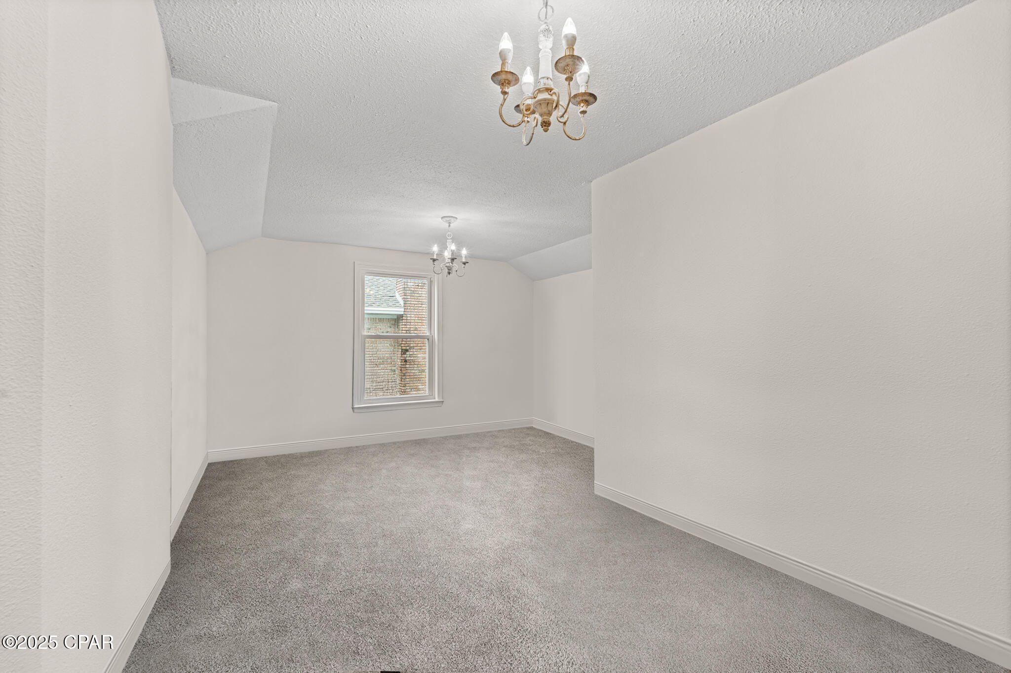 101 Harbour Pointe Drive