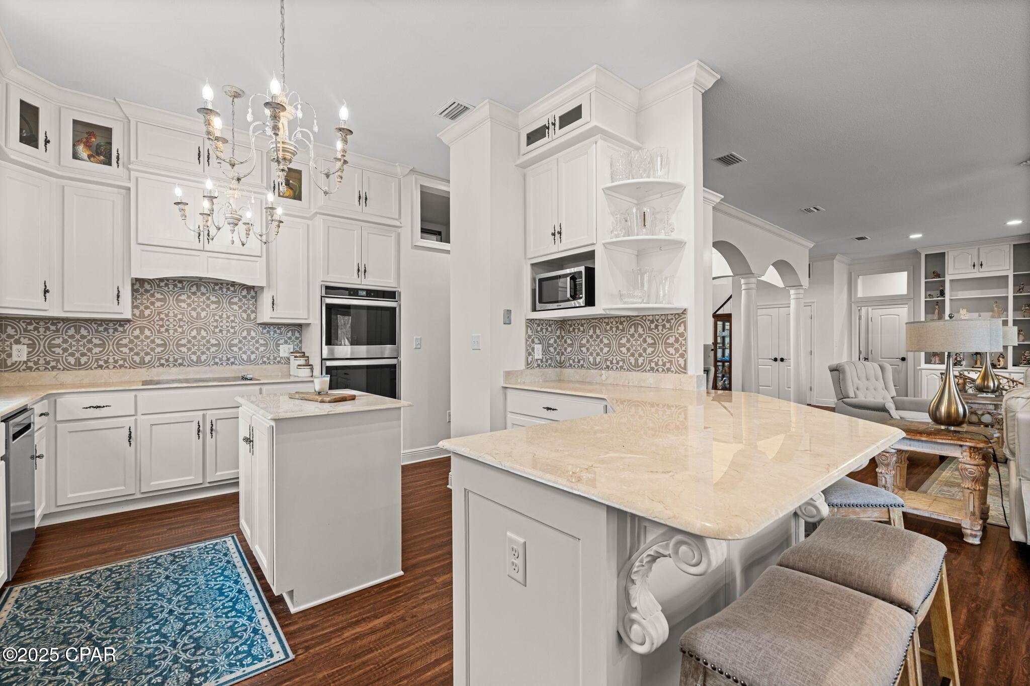 101 Harbour Pointe Drive
