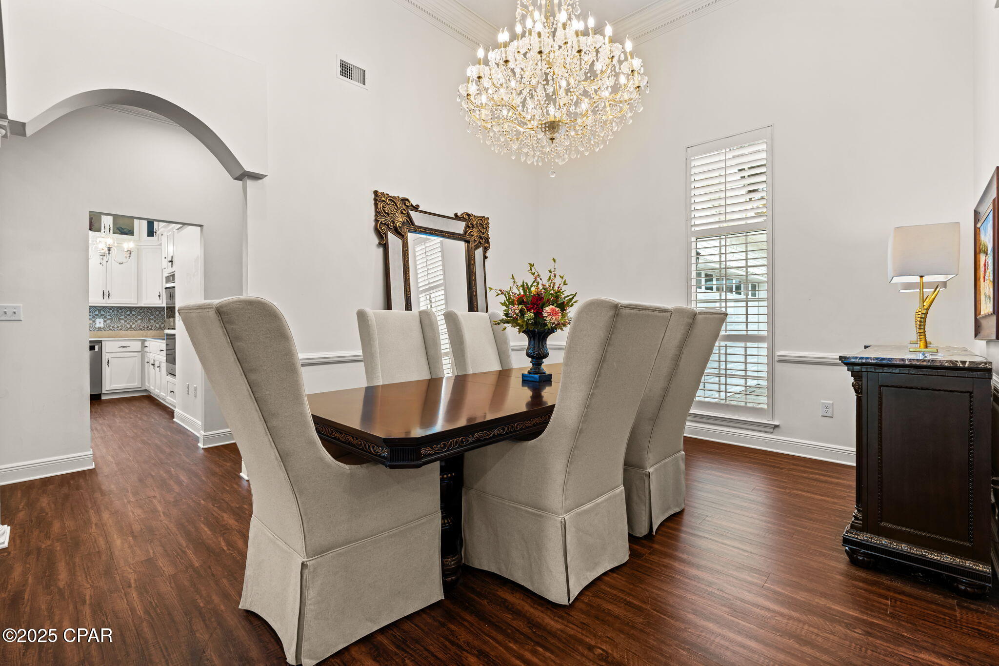 101 Harbour Pointe Drive