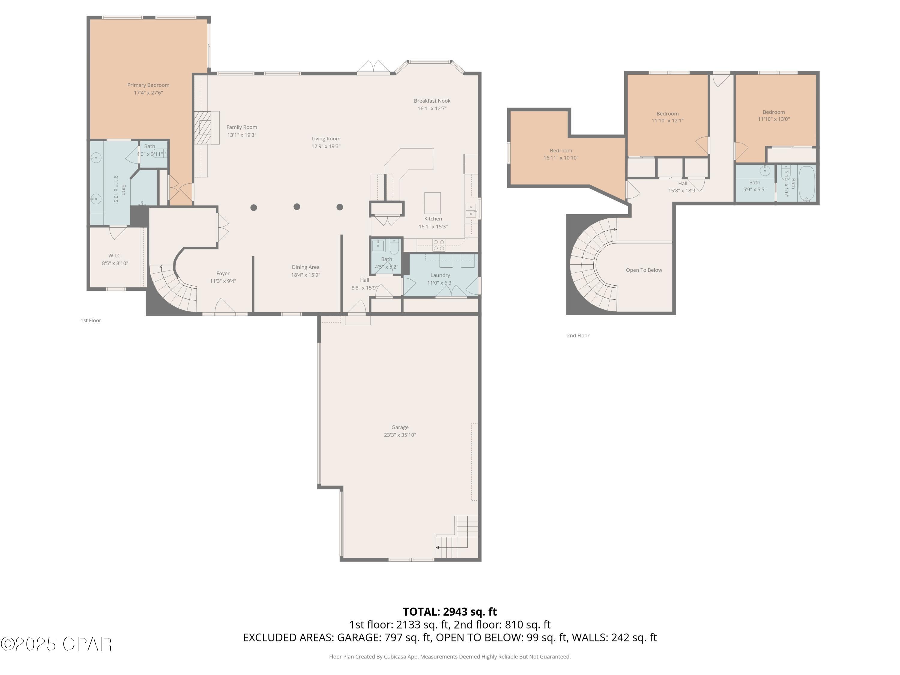 101 Harbour Pointe Drive