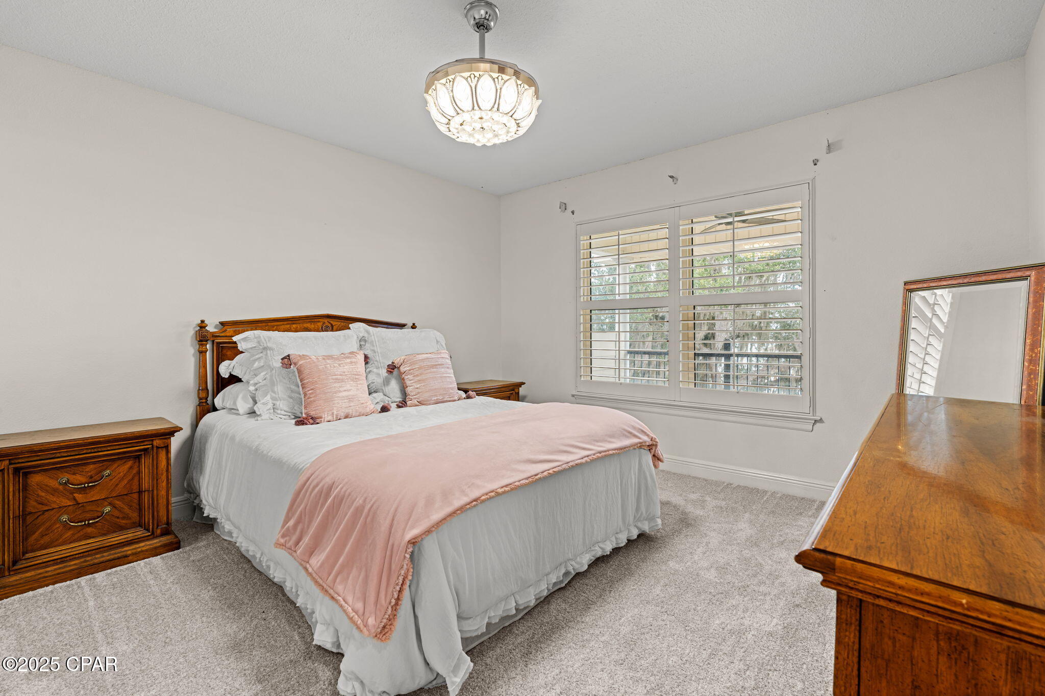 101 Harbour Pointe Drive