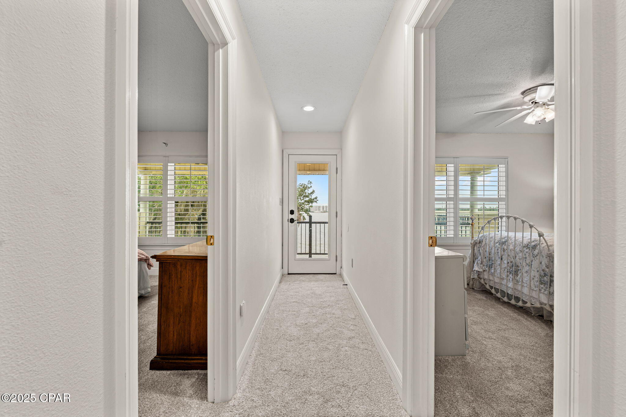 101 Harbour Pointe Drive