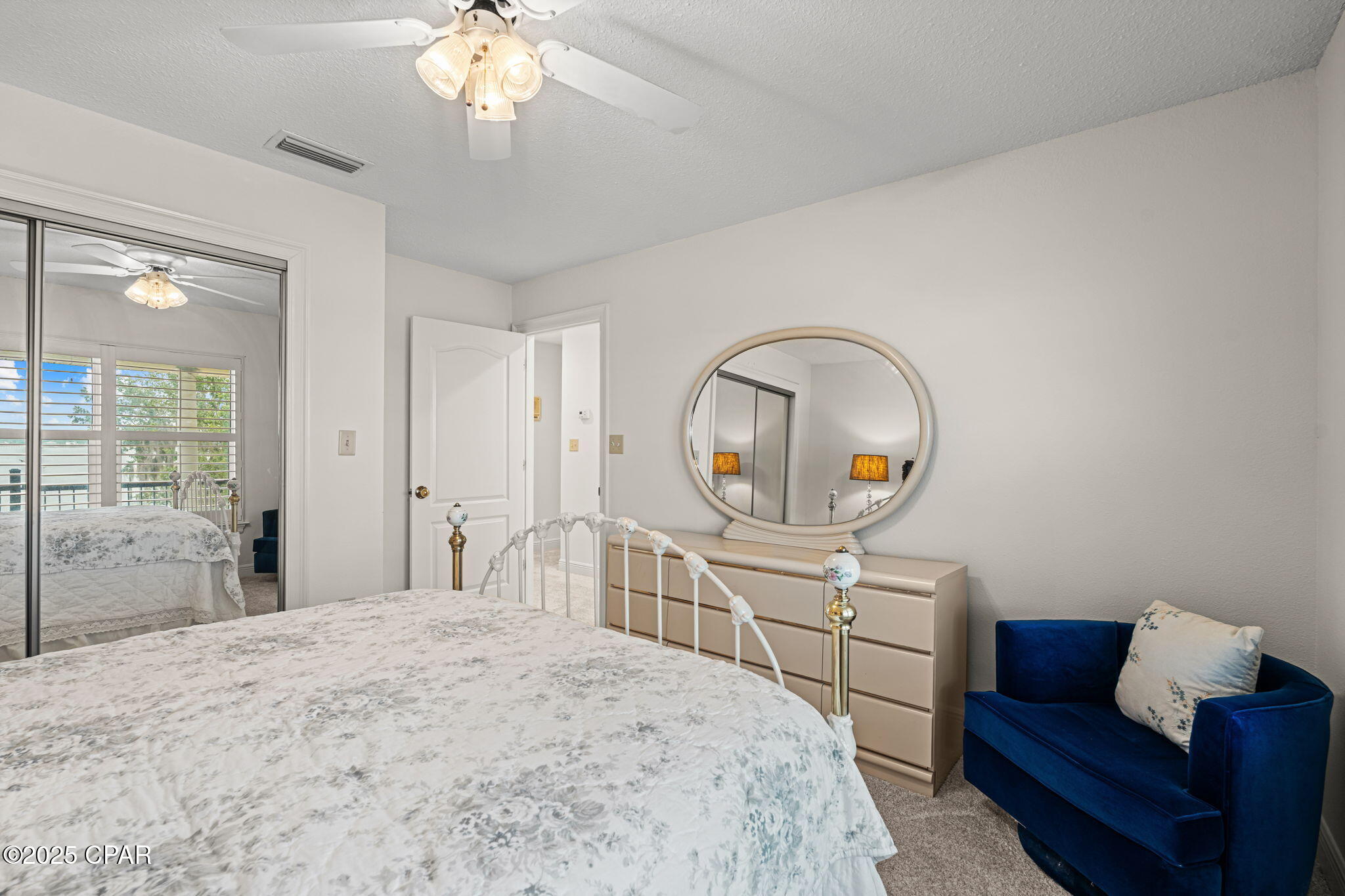 101 Harbour Pointe Drive