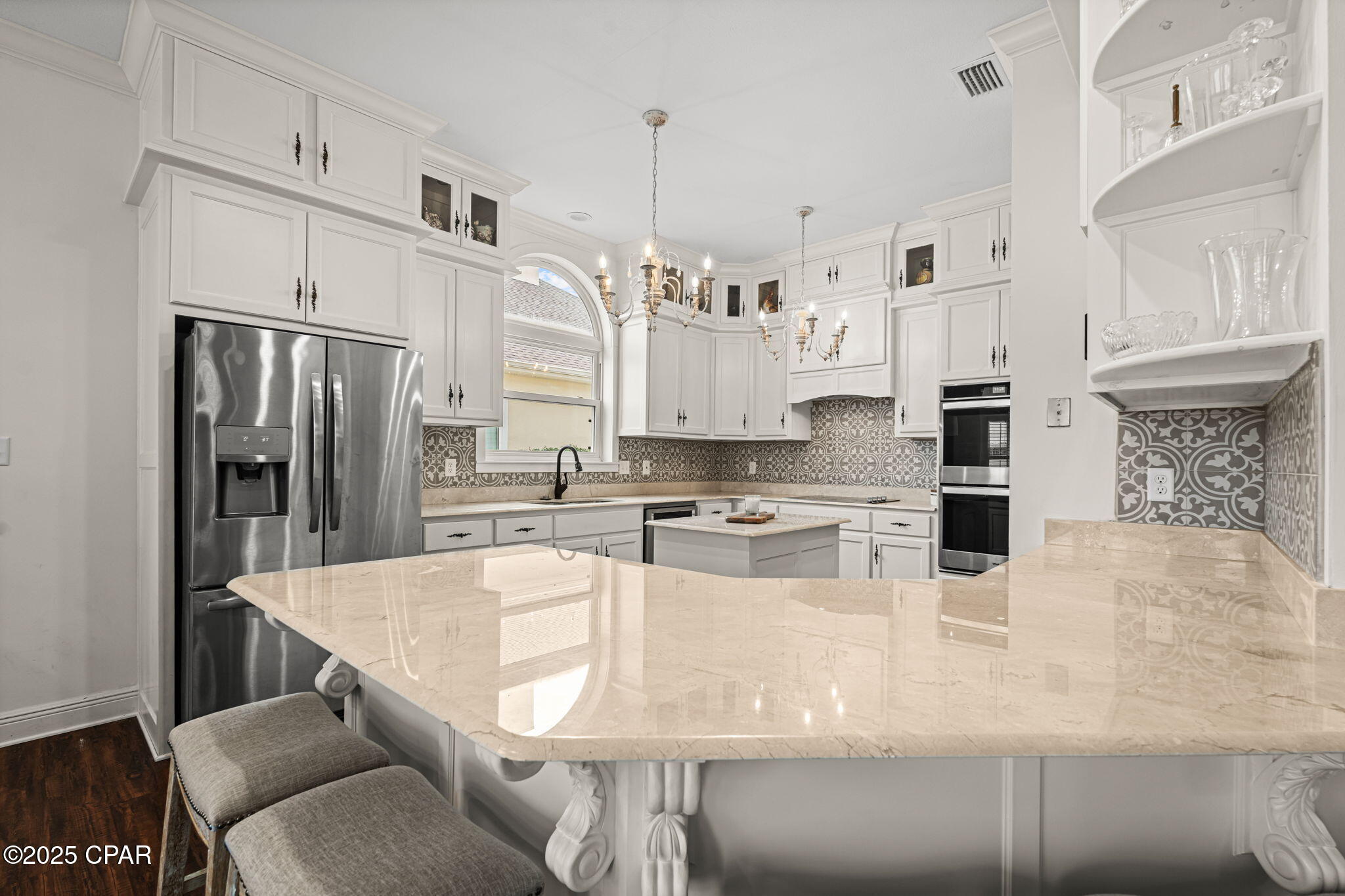 101 Harbour Pointe Drive