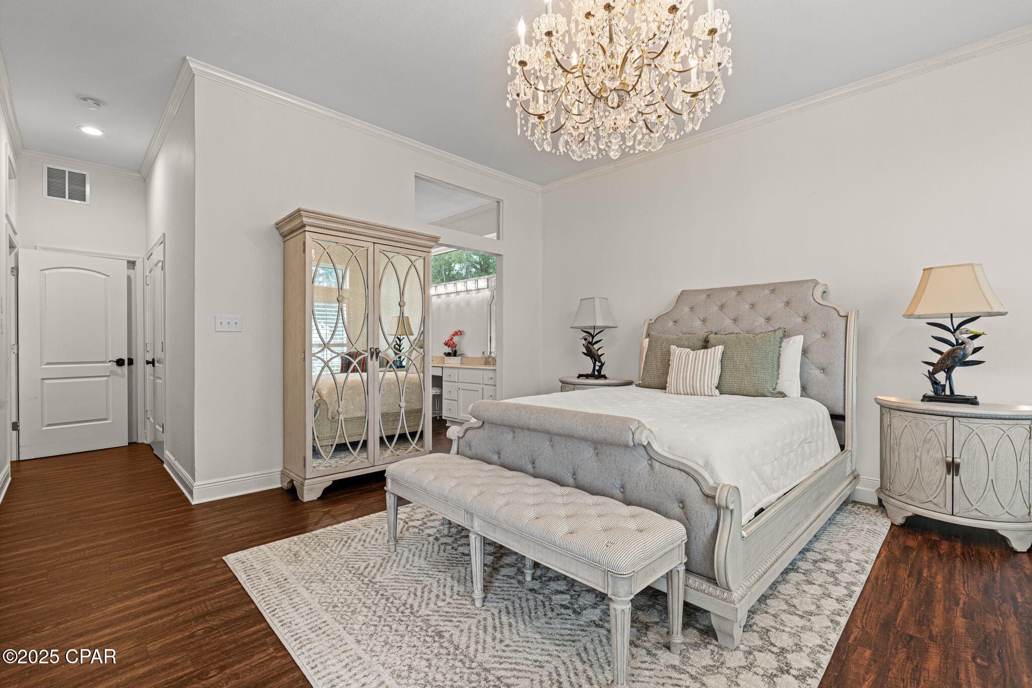 101 Harbour Pointe Drive