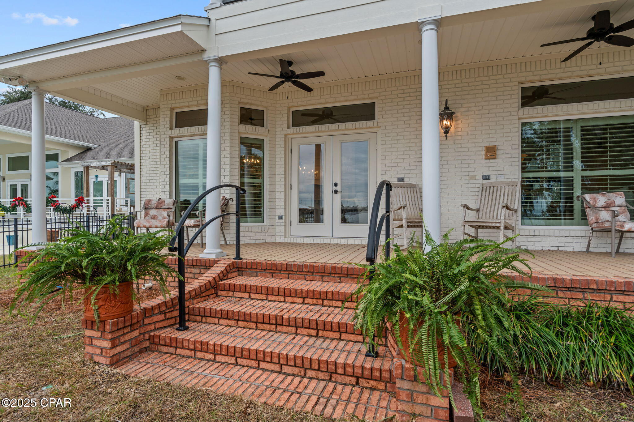 101 Harbour Pointe Drive