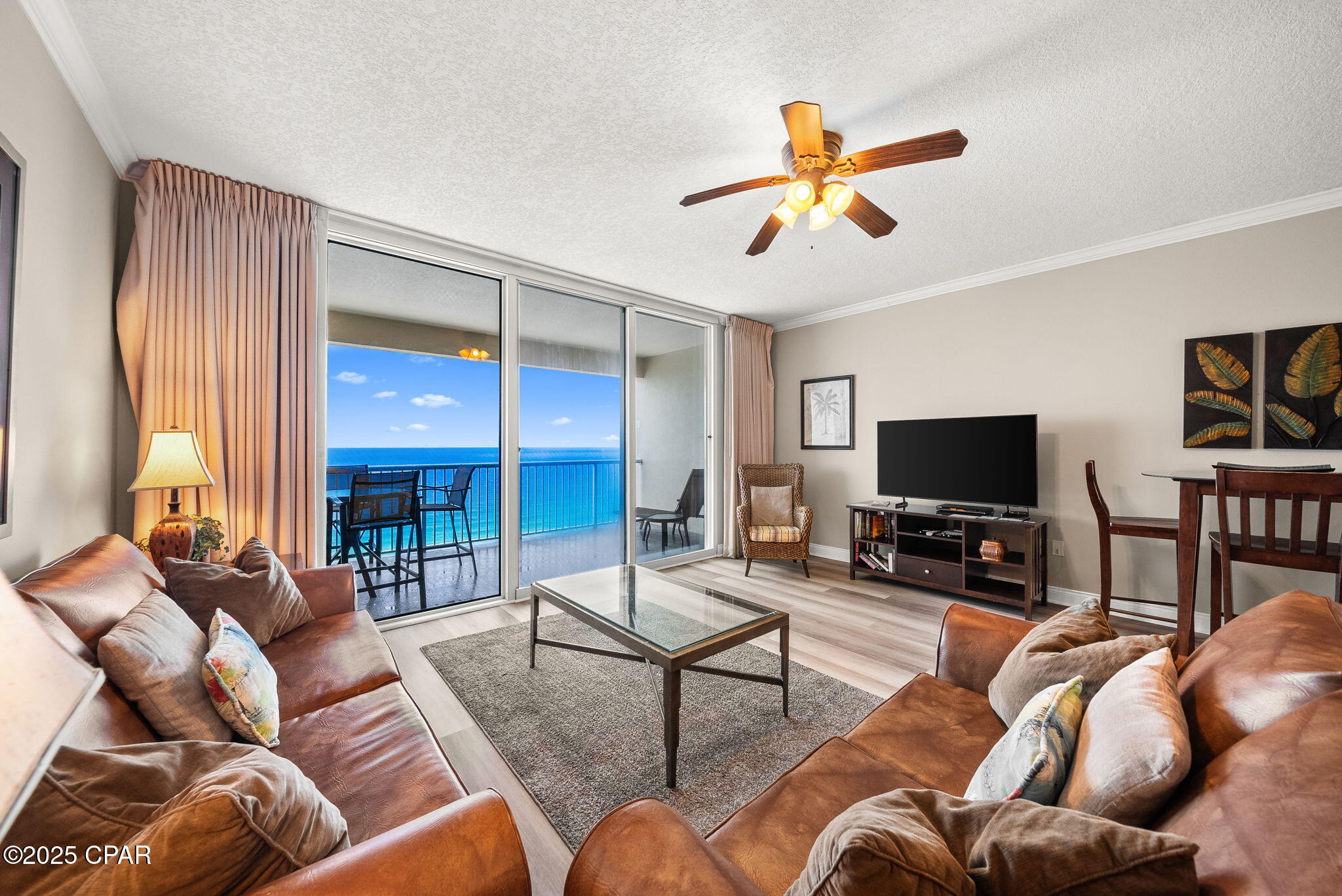 17281 Front Beach Road 1304