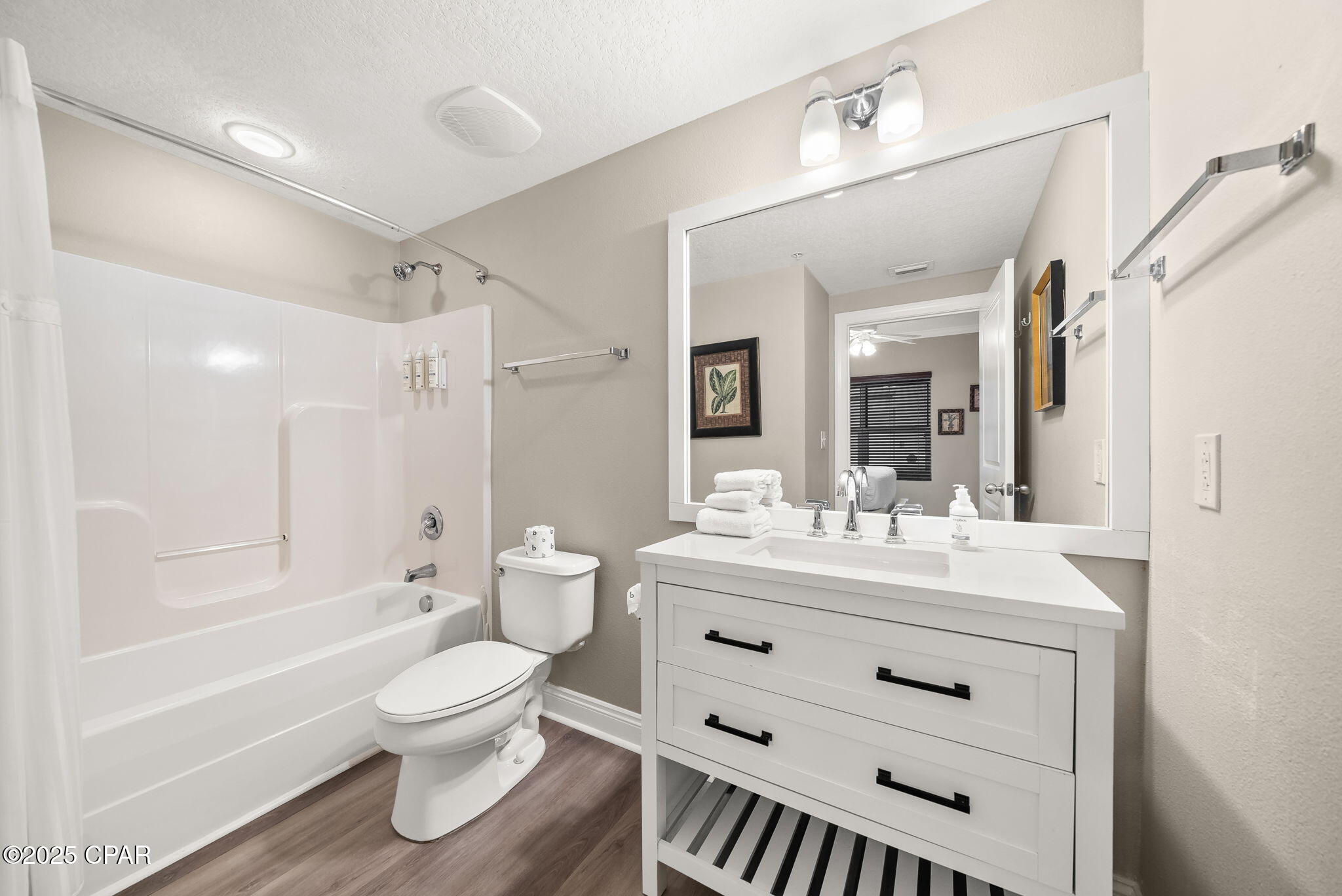 17281 Front Beach Road 1304