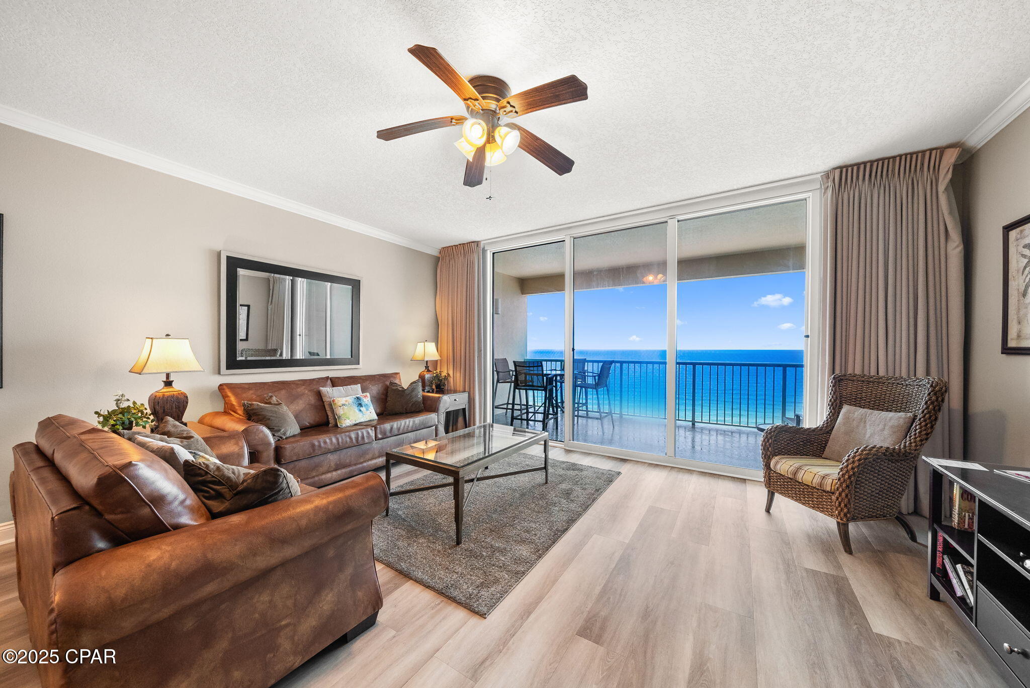 17281 Front Beach Road 1304