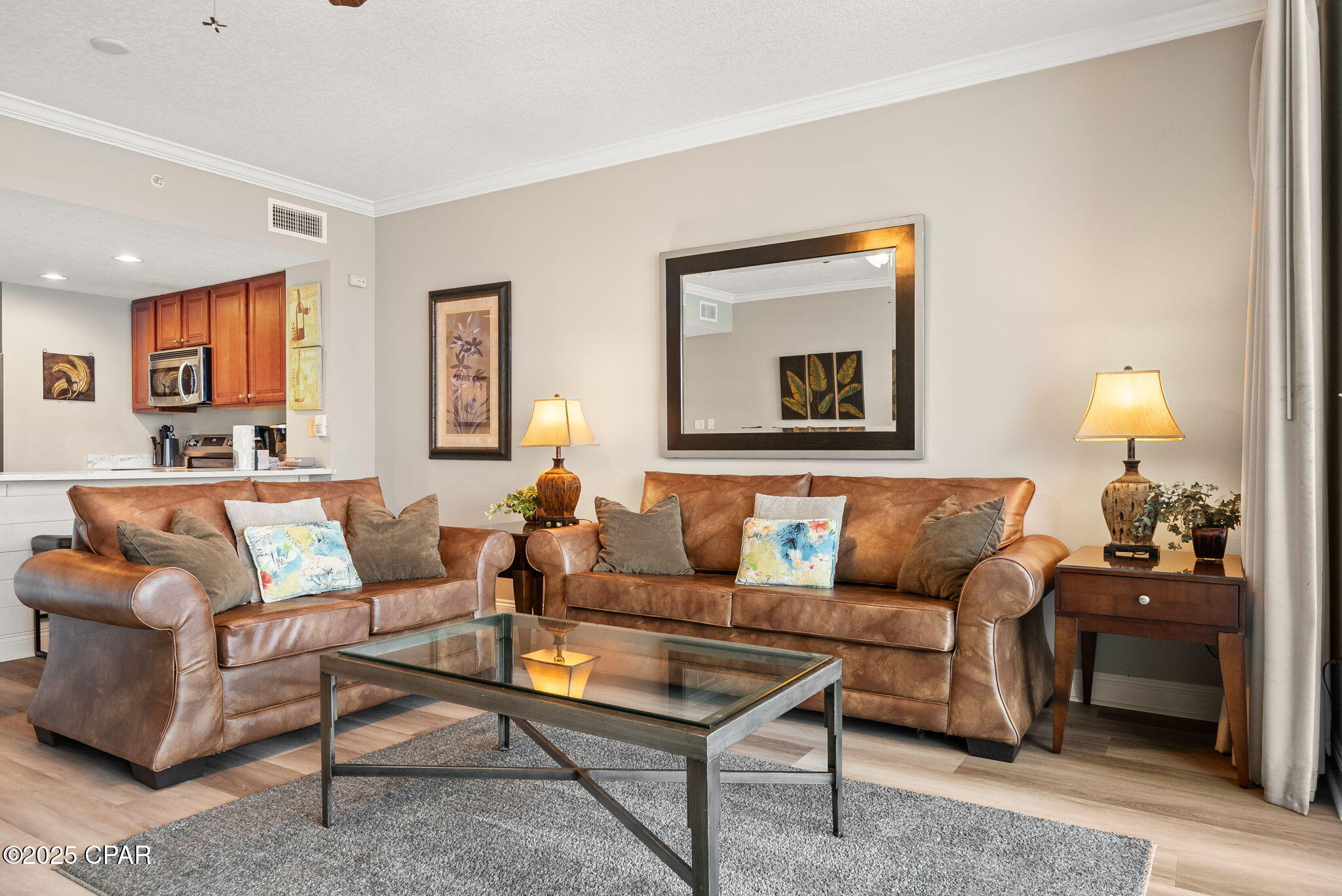 17281 Front Beach Road 1304