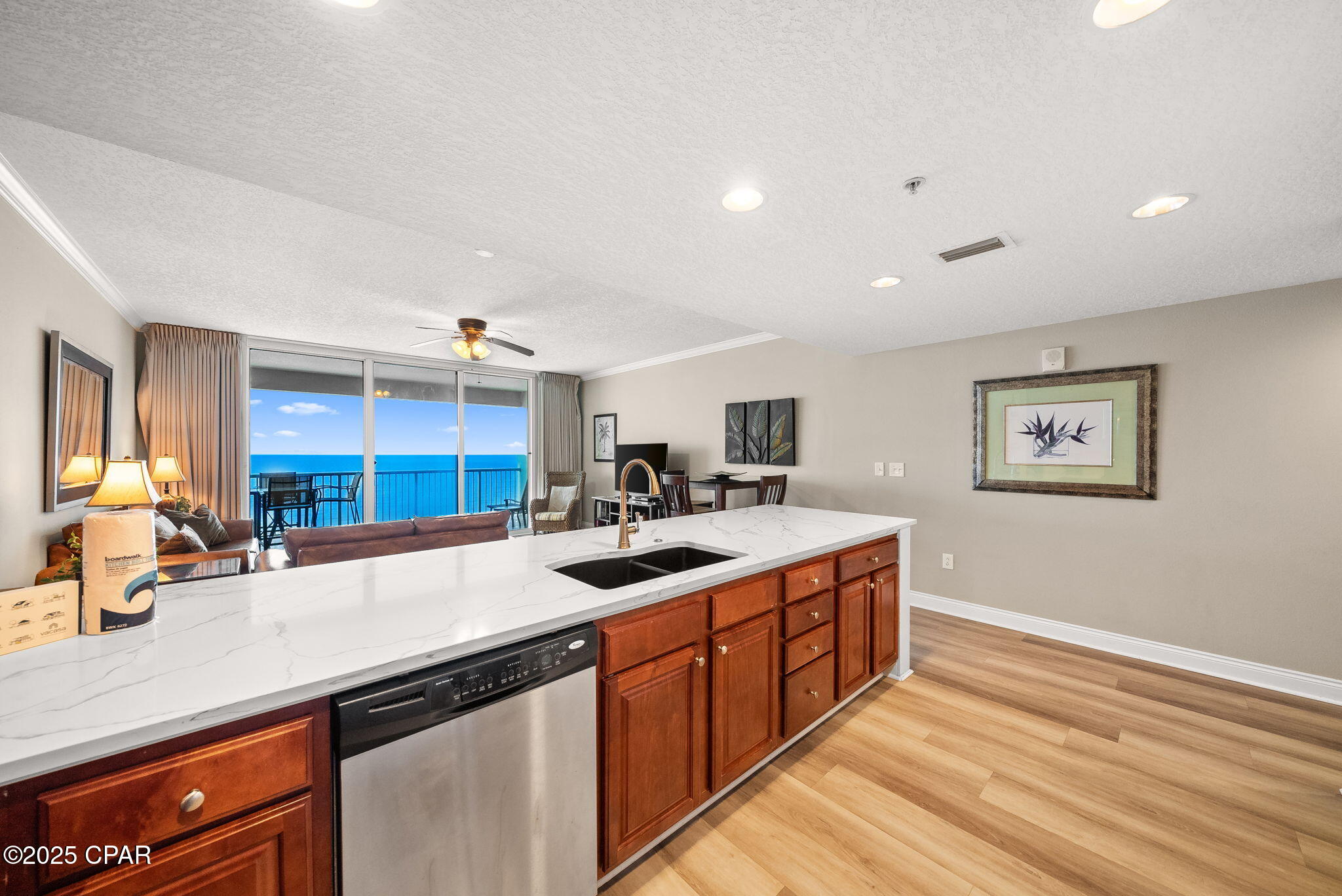 17281 Front Beach Road 1304