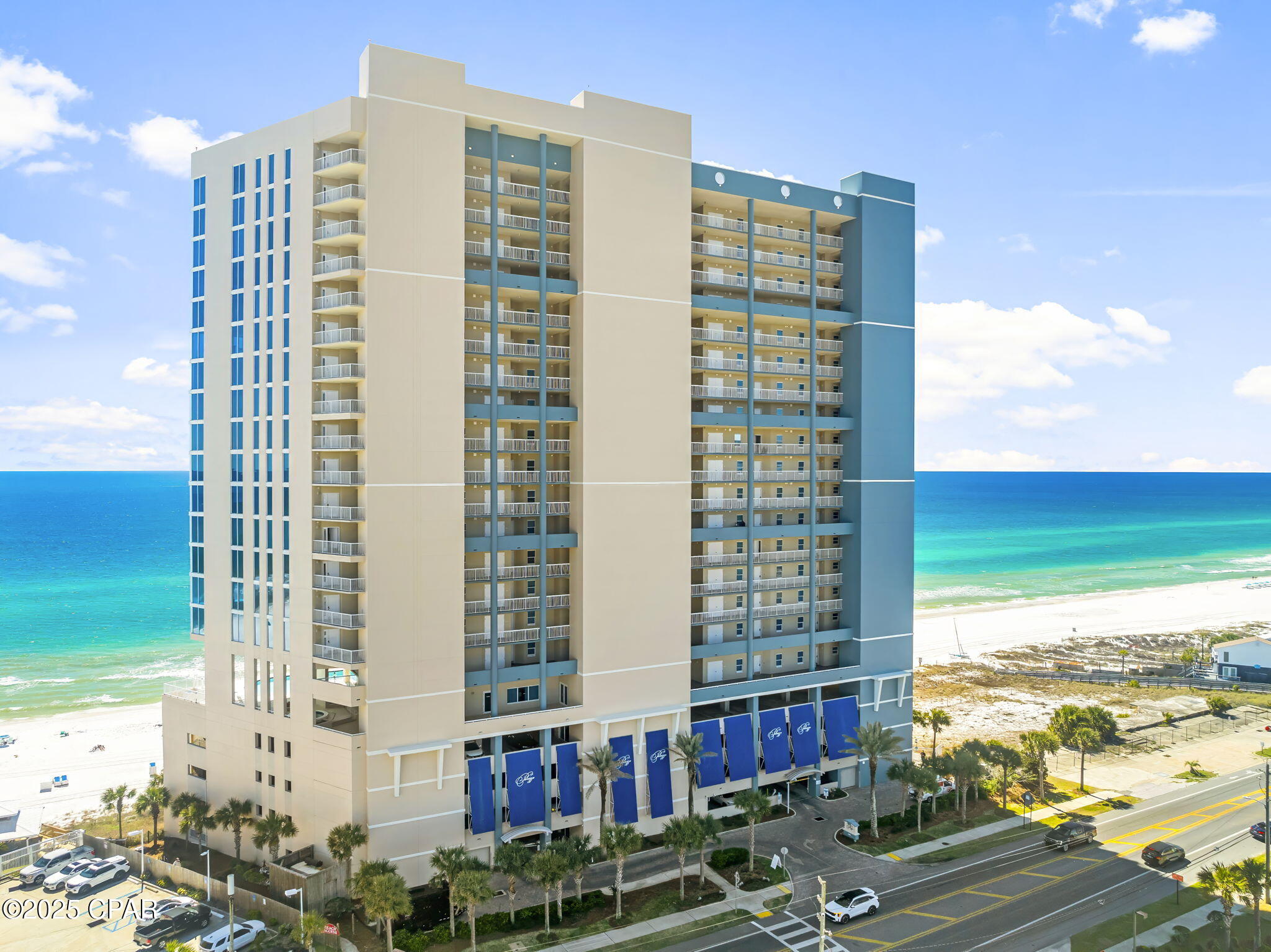 17281 Front Beach Road 1304