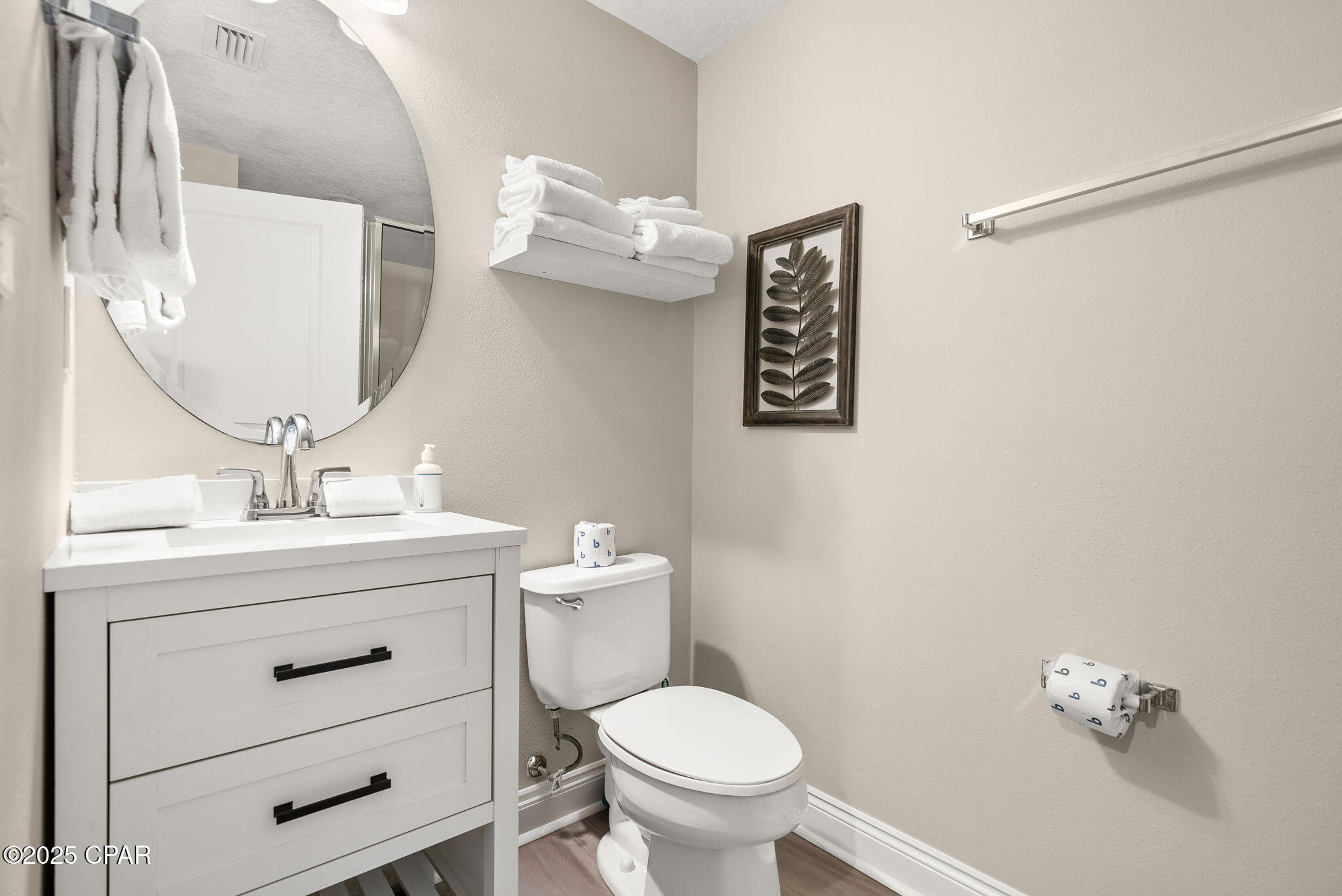 17281 Front Beach Road 1304