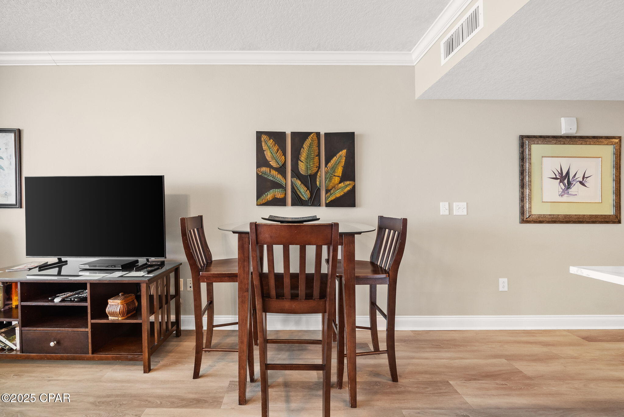 17281 Front Beach Road 1304