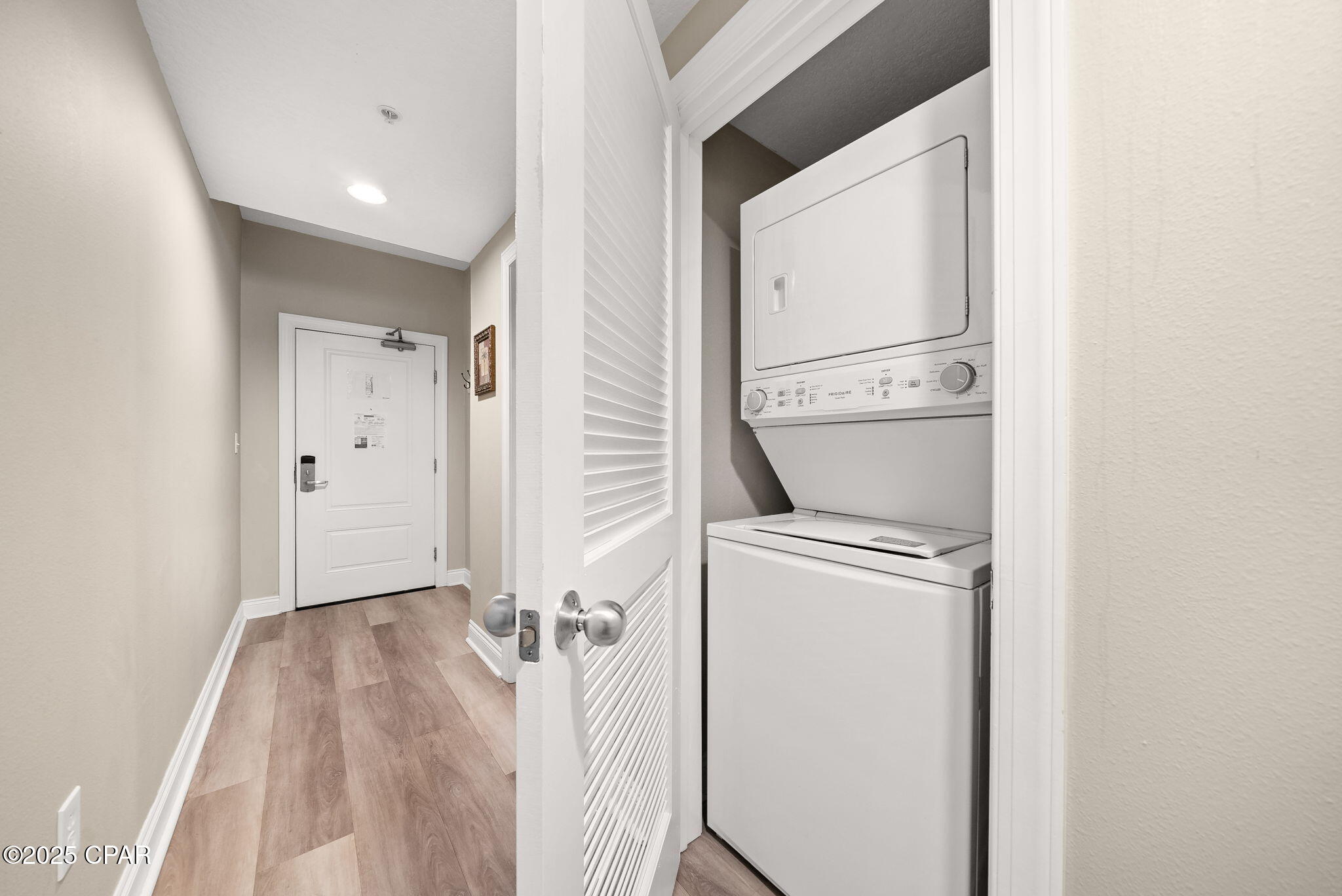 17281 Front Beach Road 1304