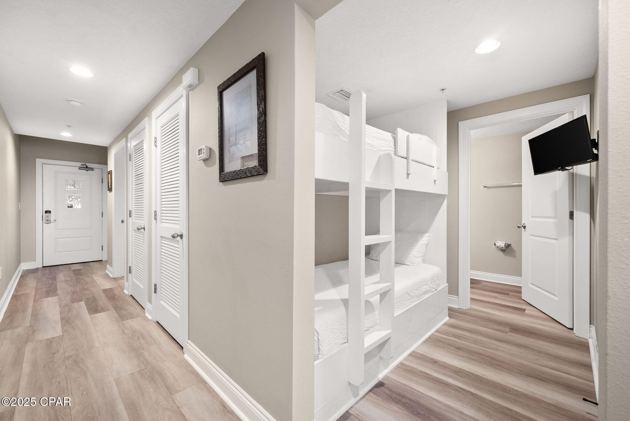 17281 Front Beach Road 1304