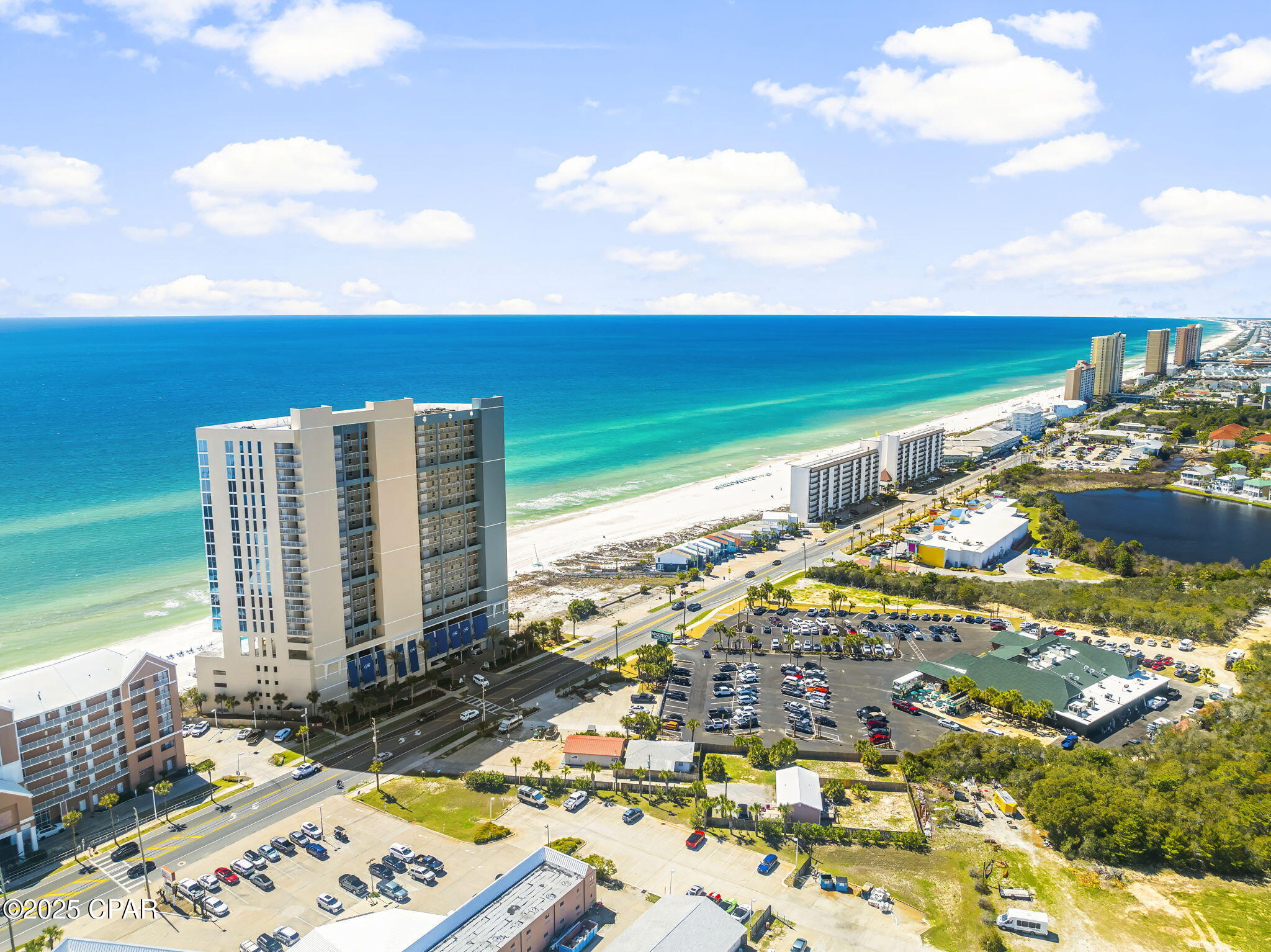 17281 Front Beach Road 1304